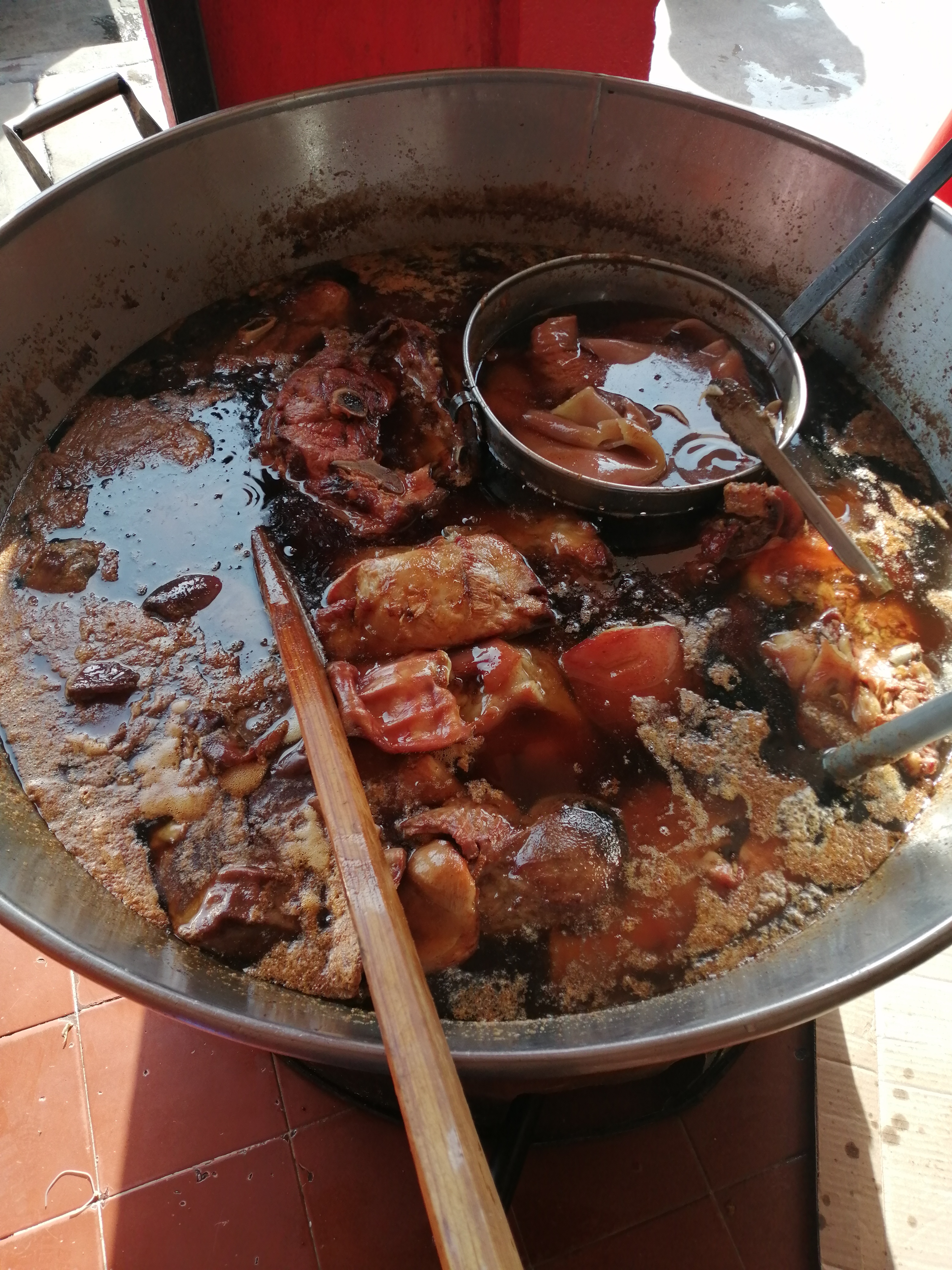 Carnitas Luis image 9