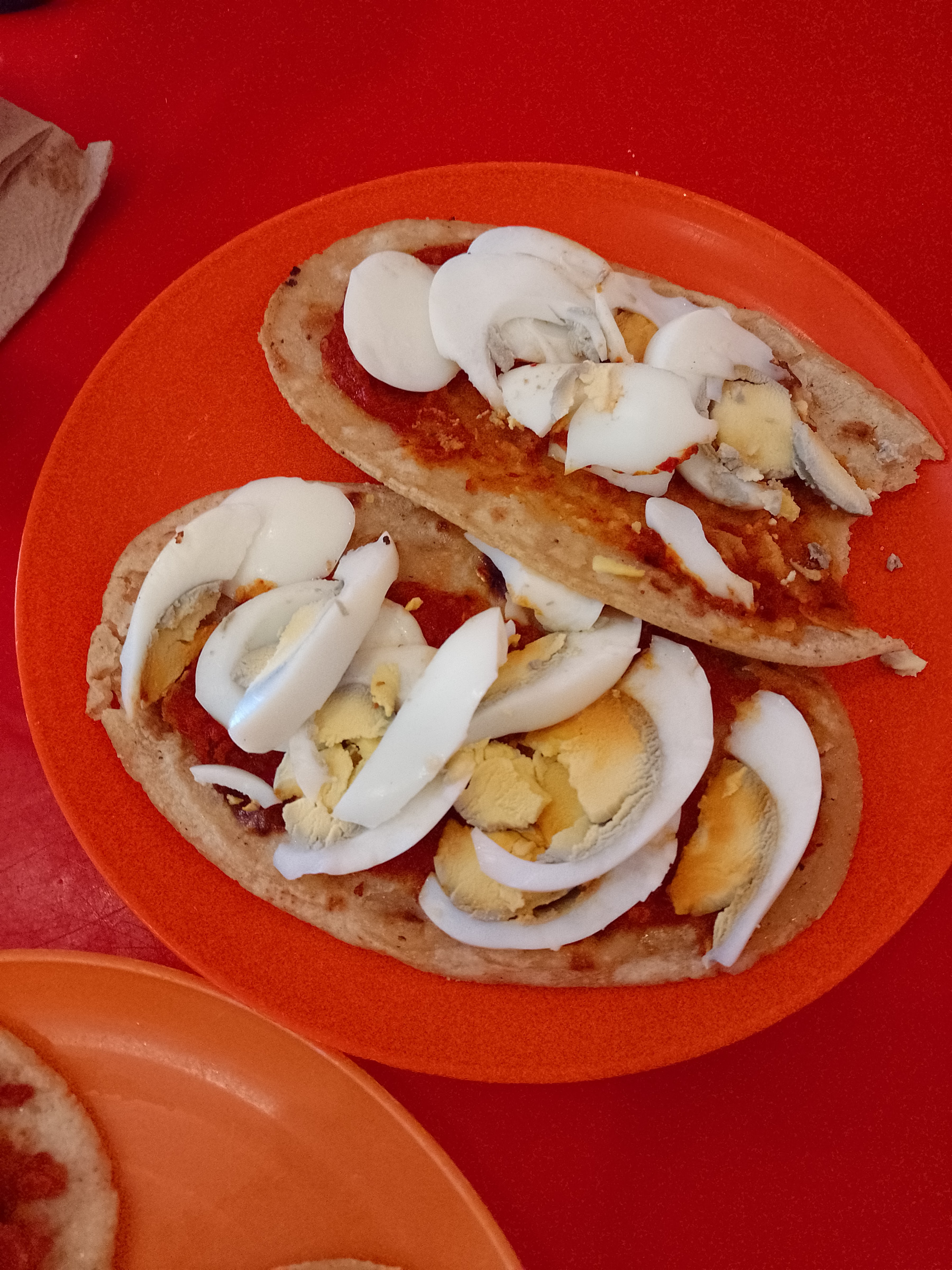 Barbacoa el "Güero" image 1