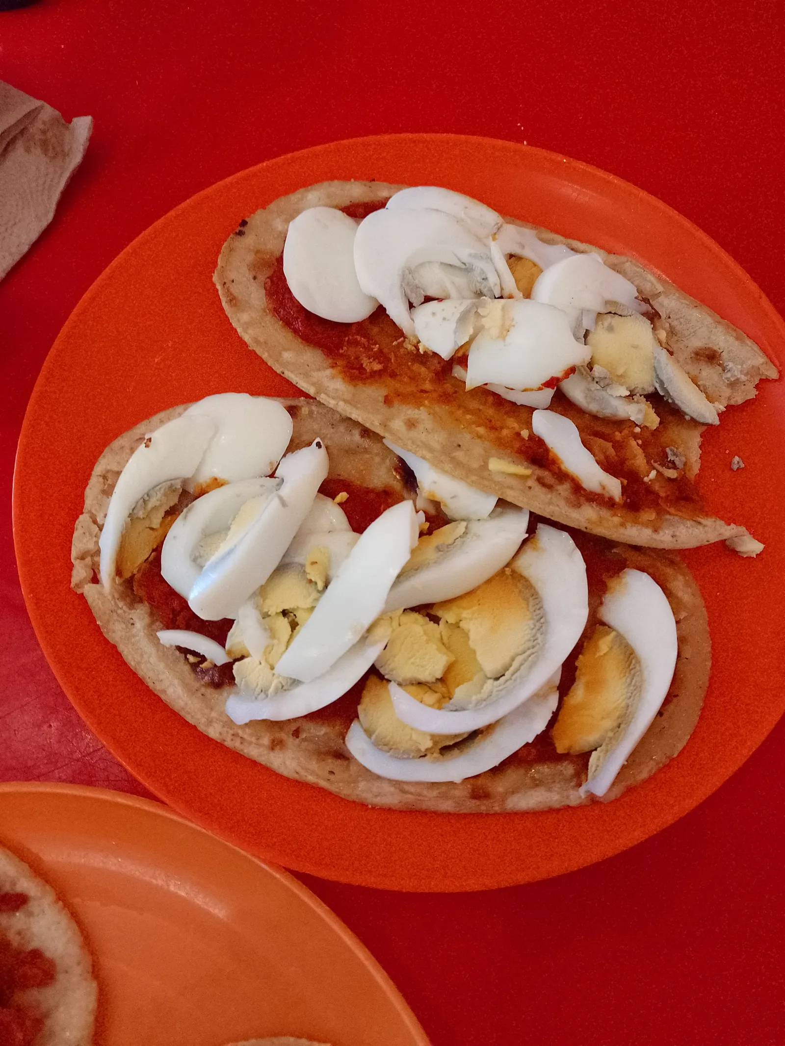 Barbacoa el "Güero" image 1