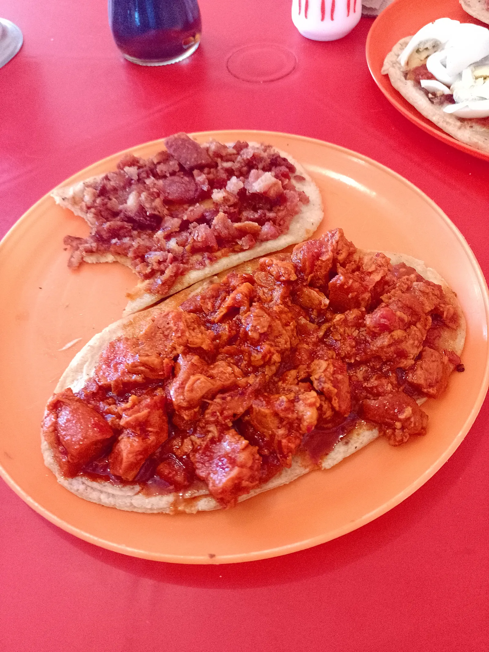 Barbacoa el "Güero" image 2