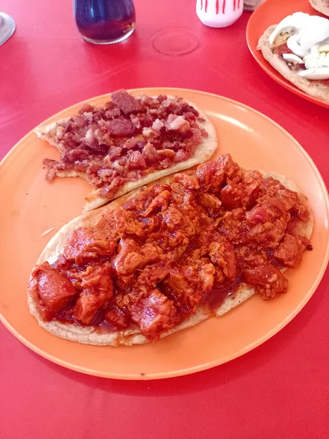 Barbacoa el "Güero" image 2