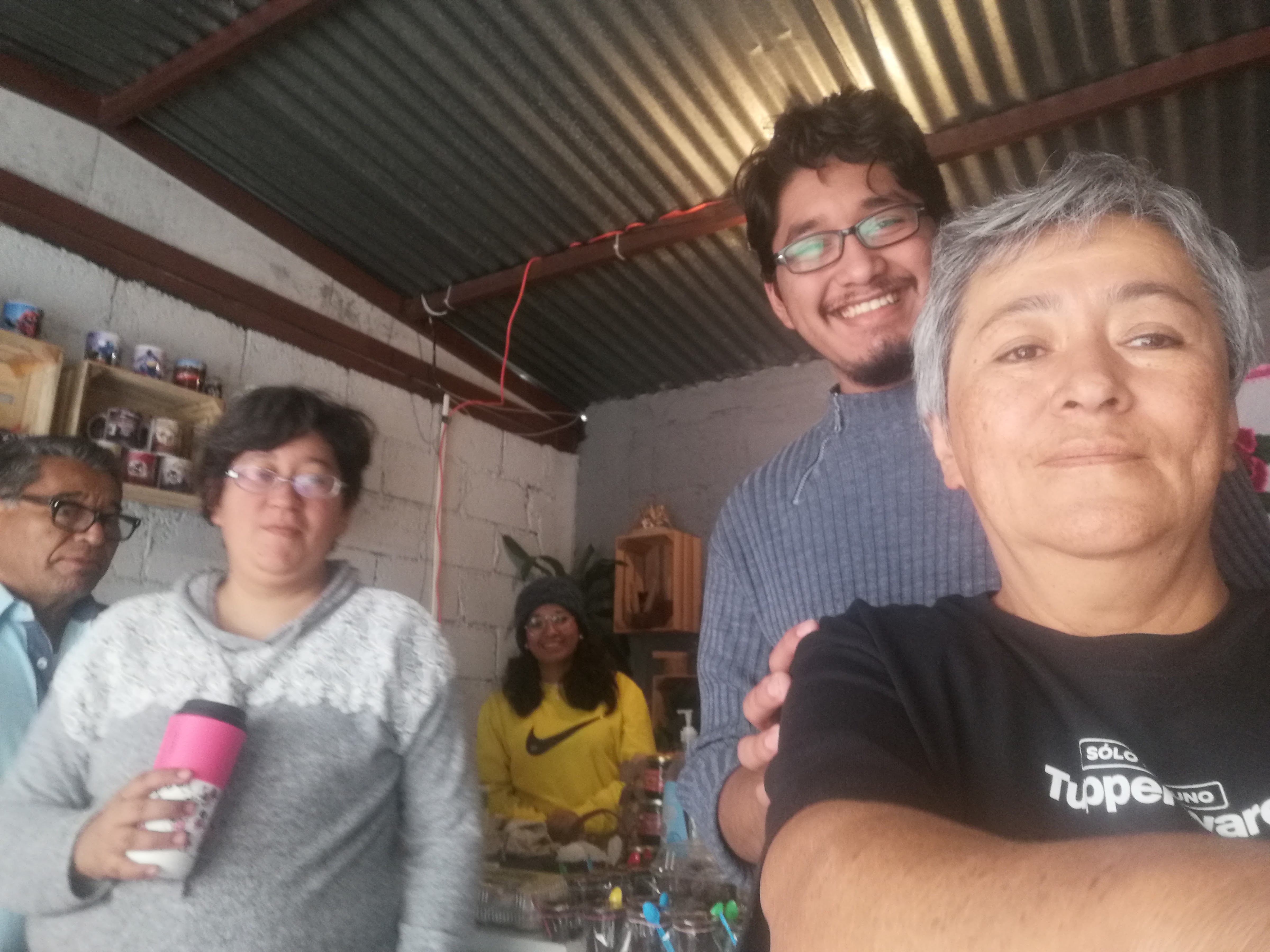 Barbacoa el "Güero" image 4