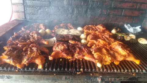 Pollos Lara image 1