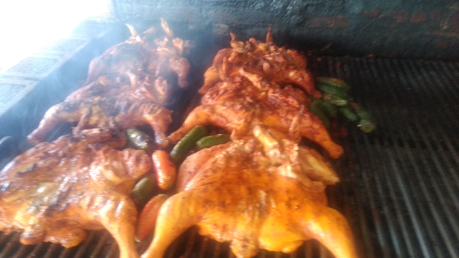 Pollos Lara image 4