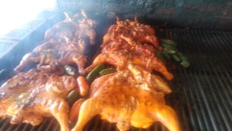 Pollos Lara image 4