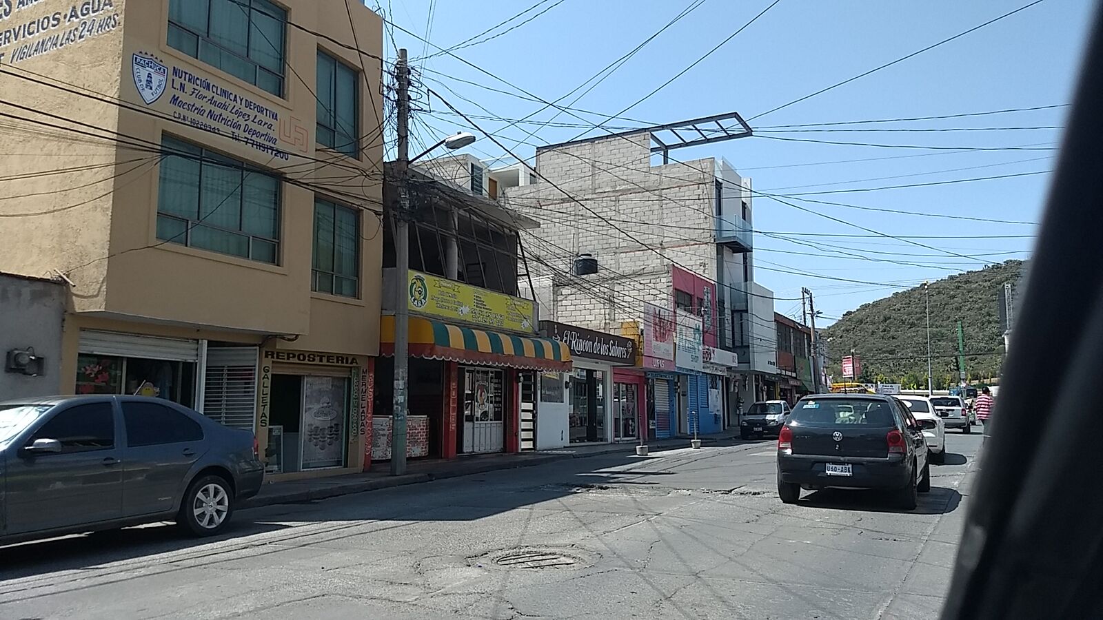 Pollos Lara image 5