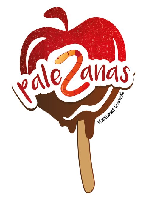 Palezanas image 1