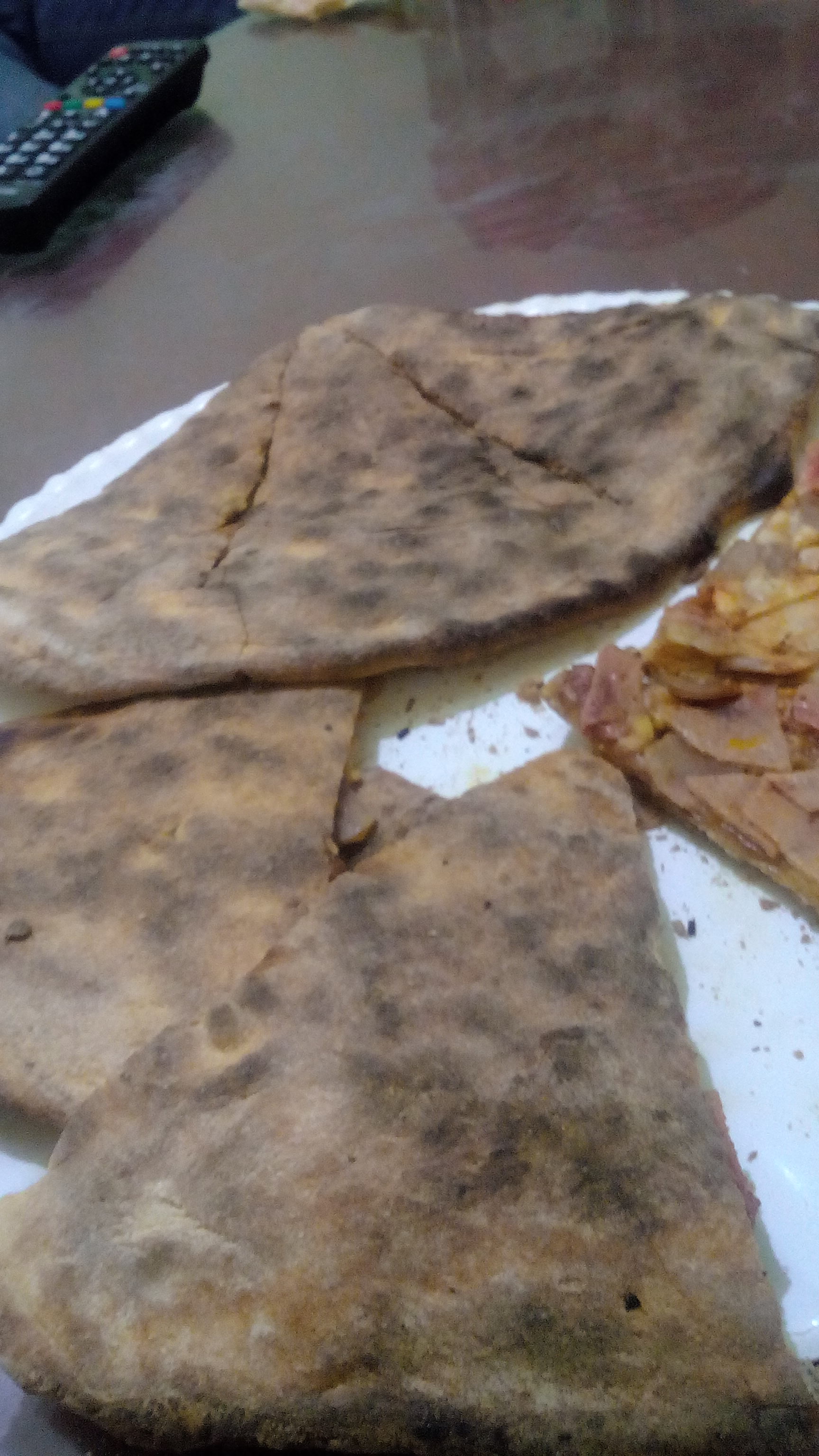 Pizzas Suprema image 10