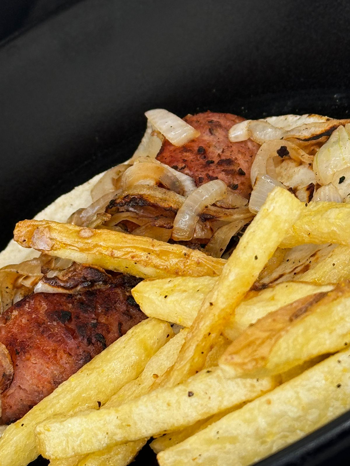 Tonys Snacks image 3