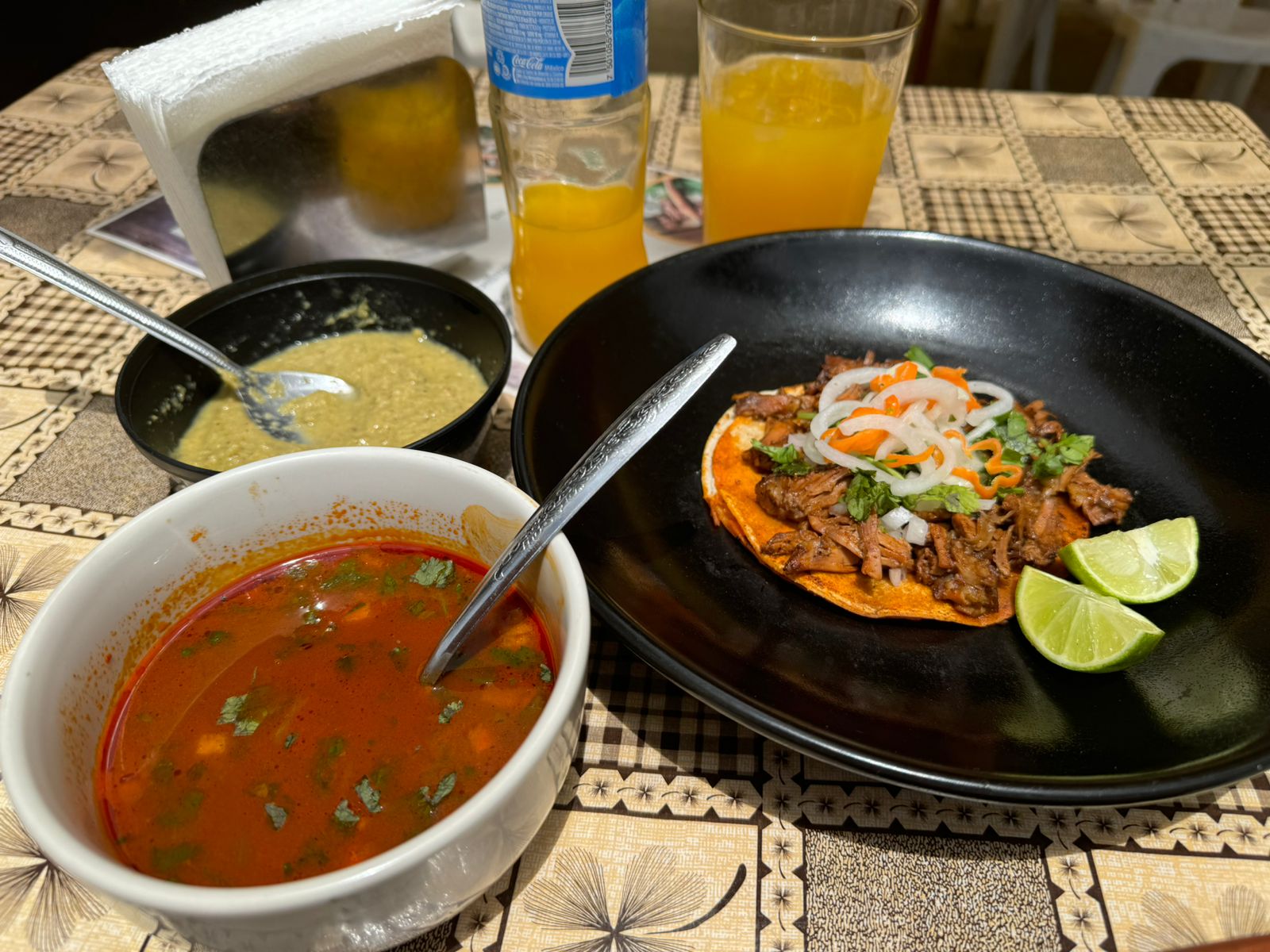 Tonys Snacks image 4