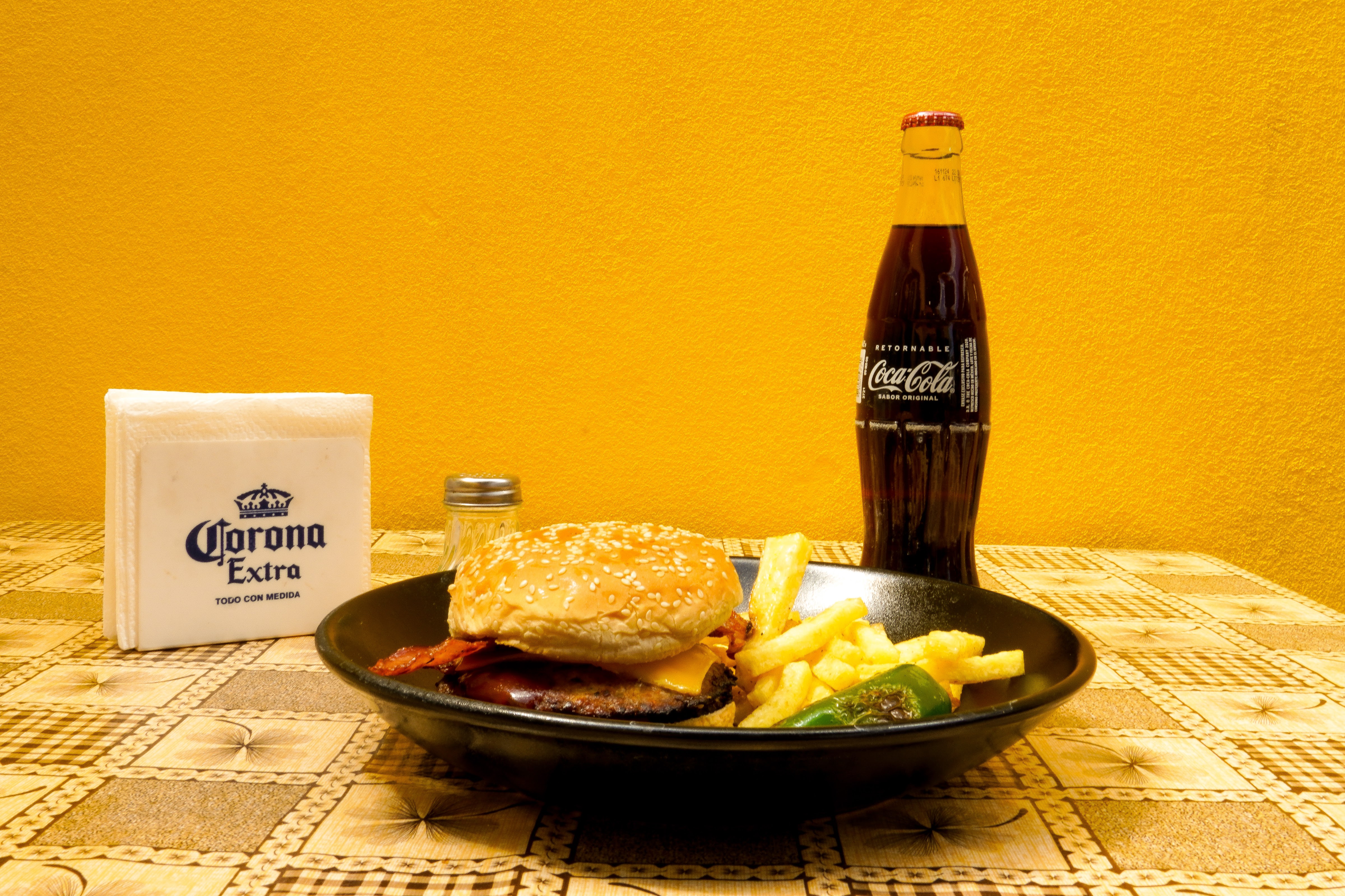 Tonys Snacks image 5