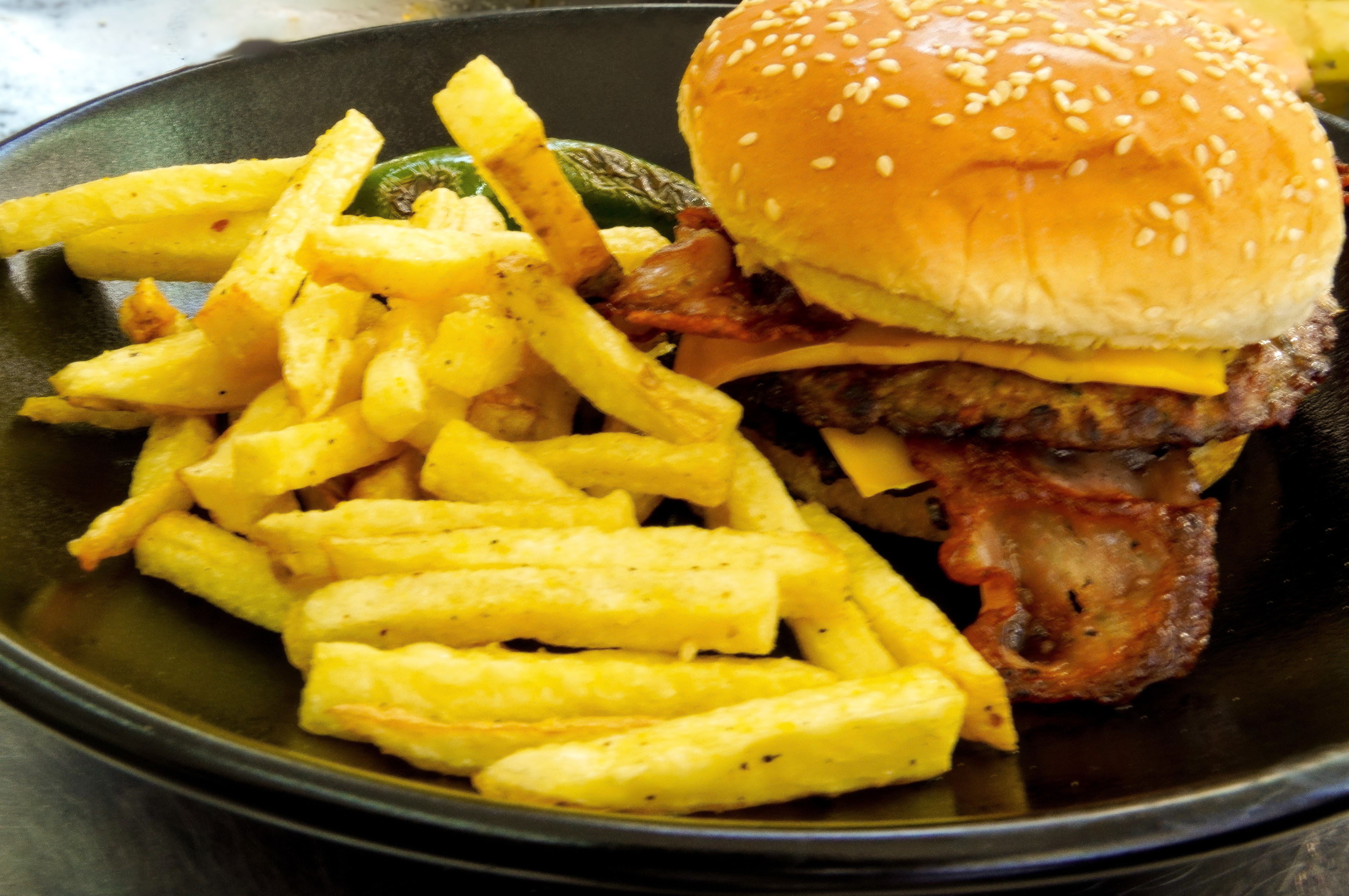 Tonys Snacks image 6