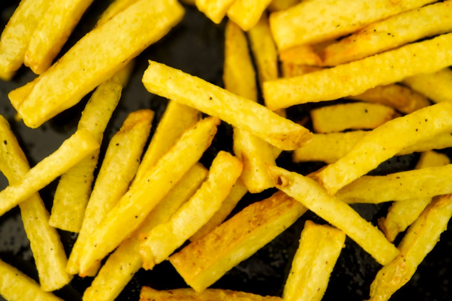 Tonys Snacks image 8