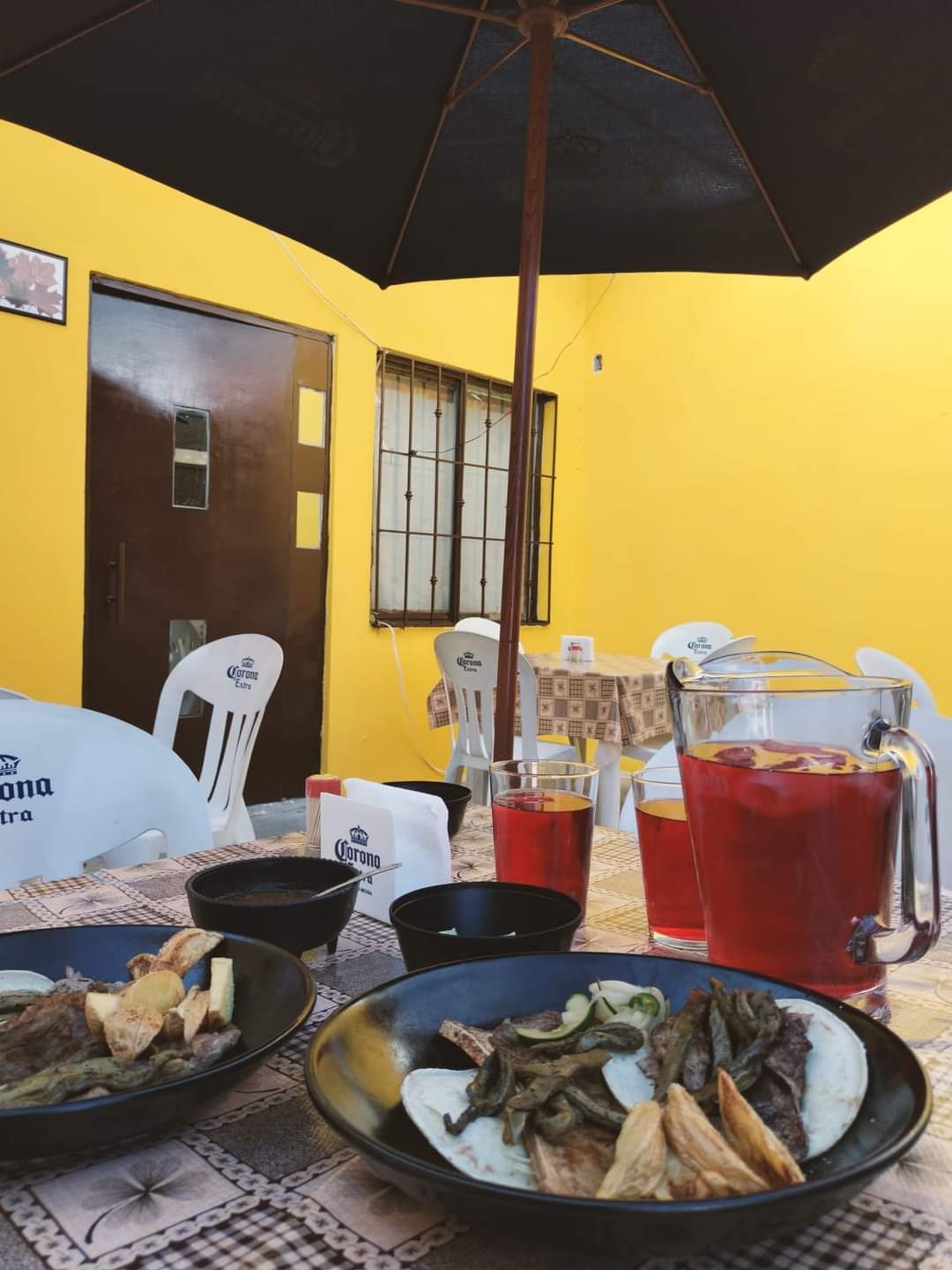 Tonys Snacks image 9