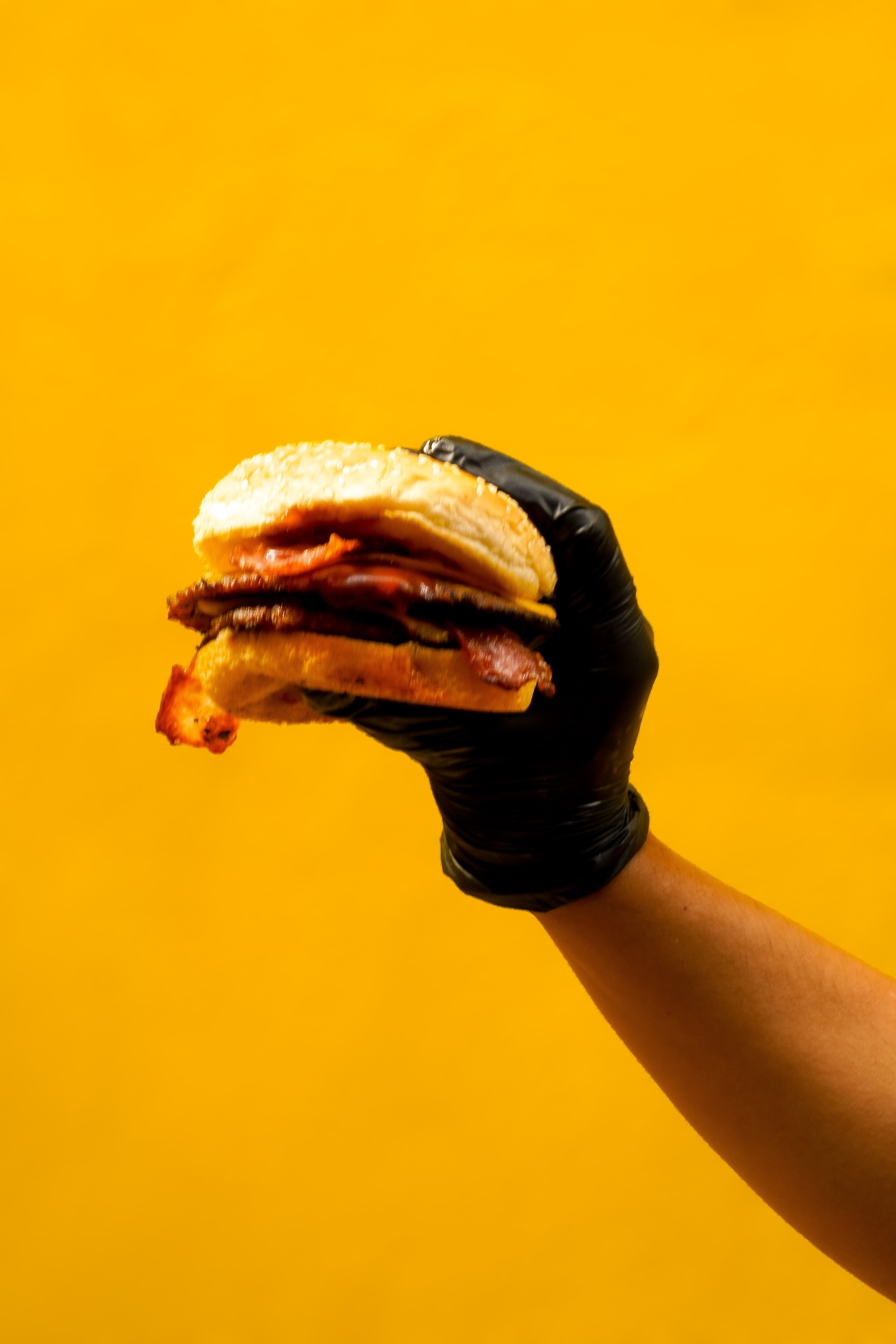 Tonys Snacks image 10