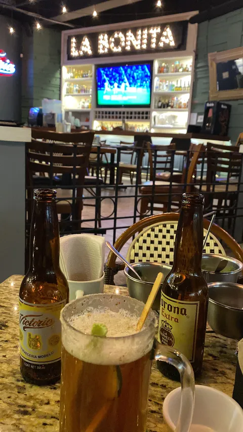 La Bonita image 3