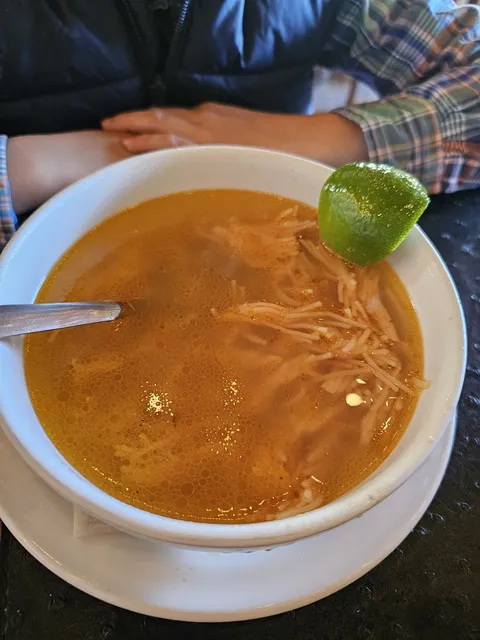 La Bonita image 7