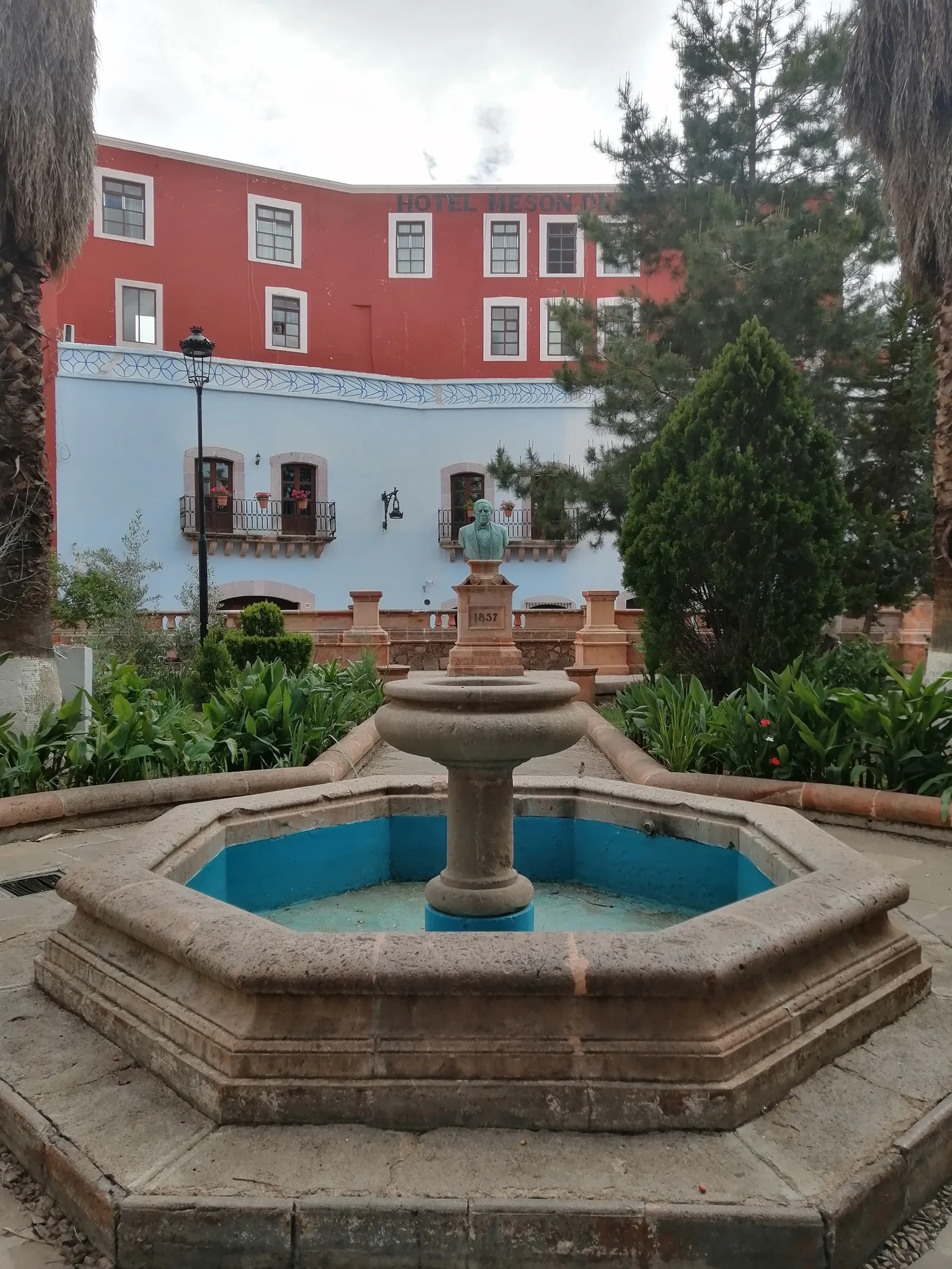 Garufa image 4