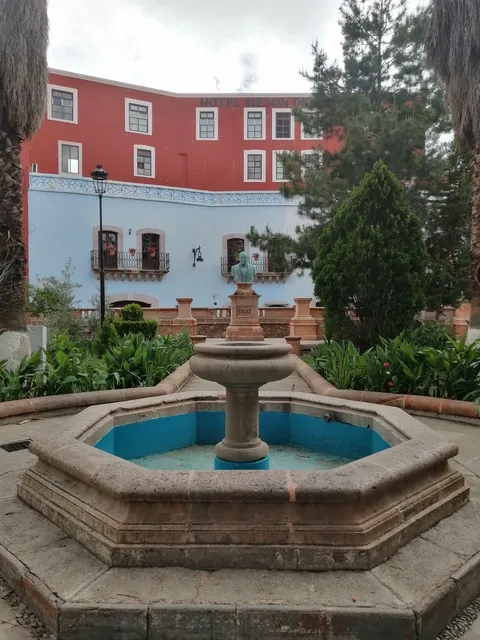 Garufa image 4