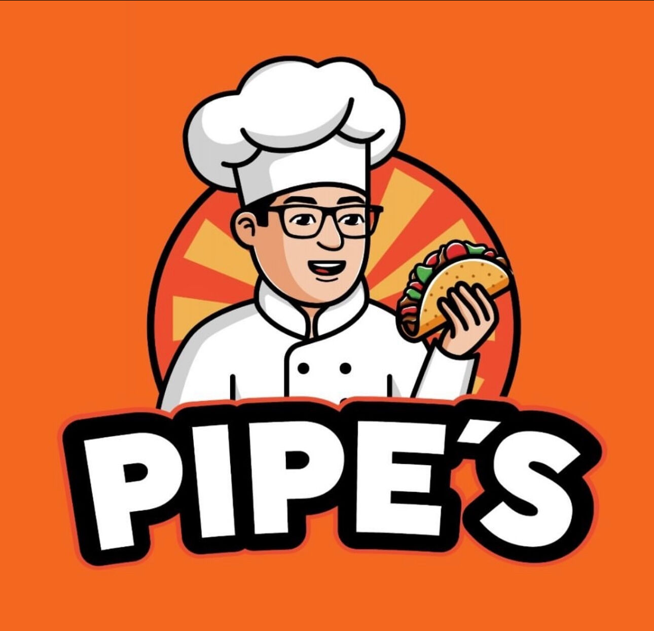 PIPE'S PAPAS image 10