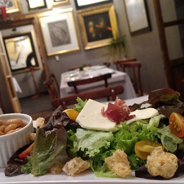 FINCA Serrano image 2