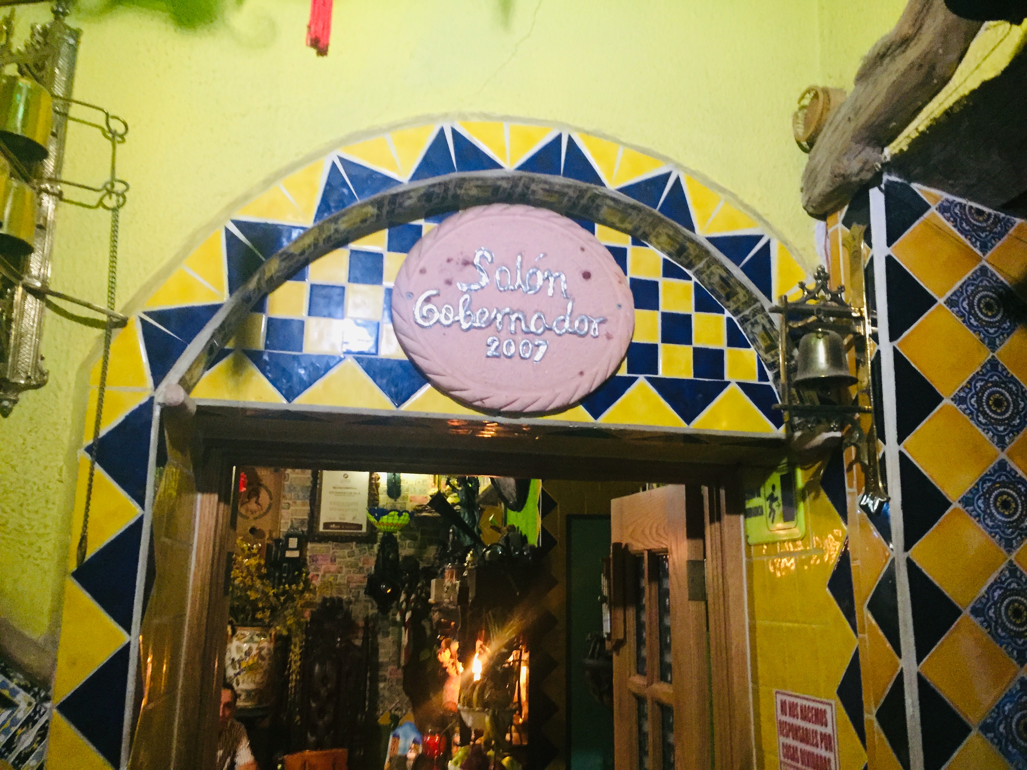 Dorados De Villa image 1