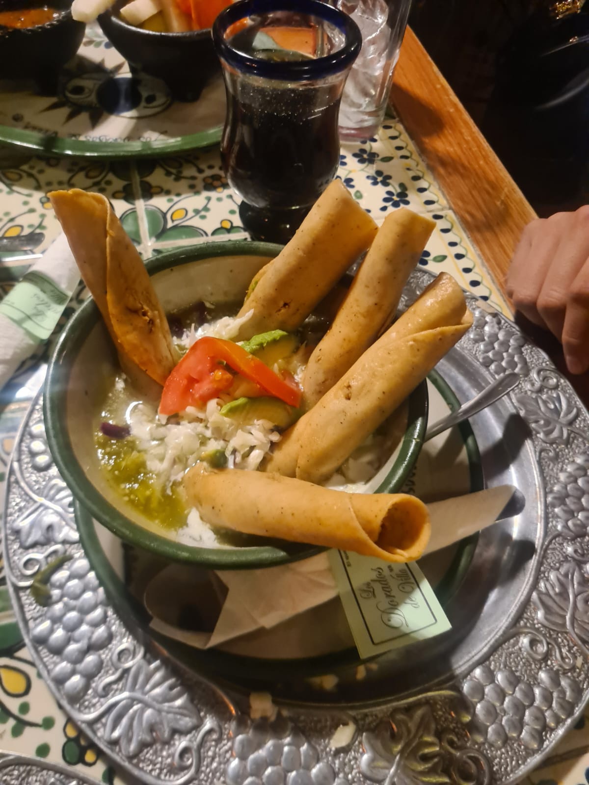 Dorados De Villa image 2