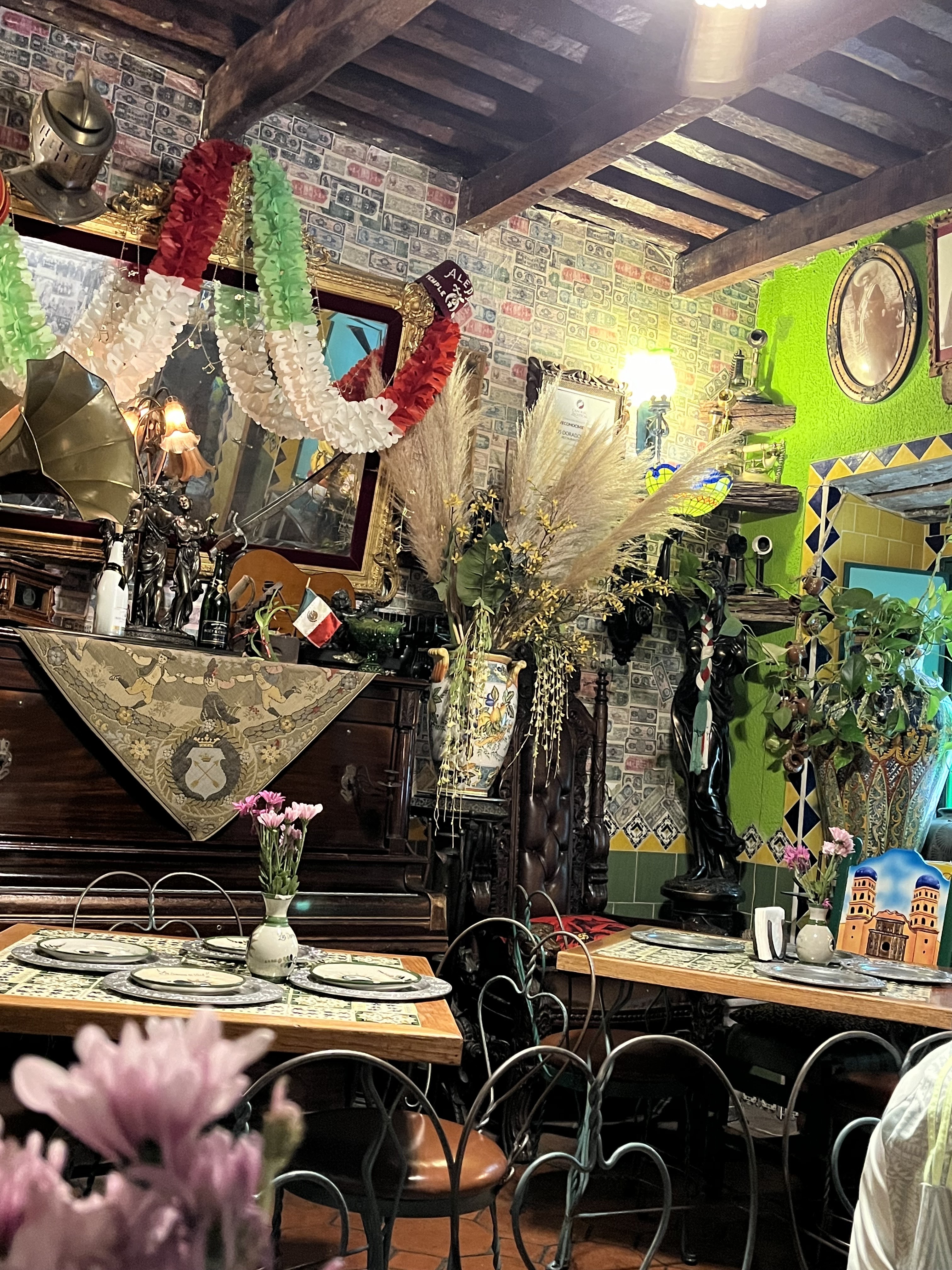 Dorados De Villa image 3