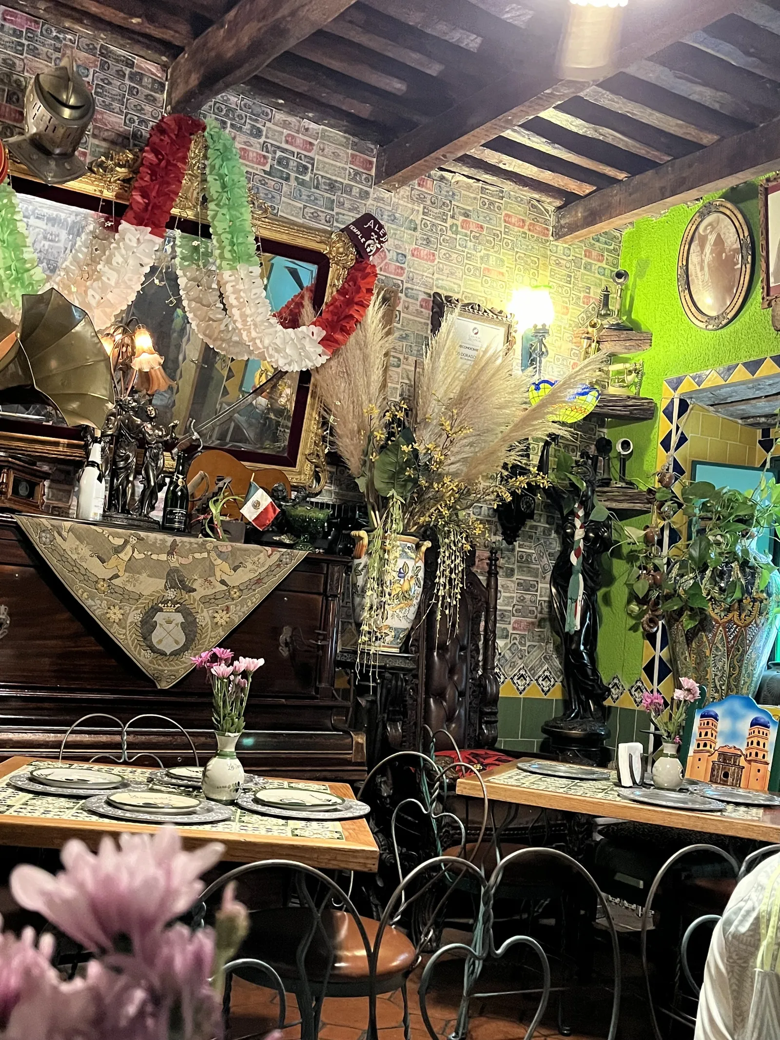 Dorados De Villa image 3