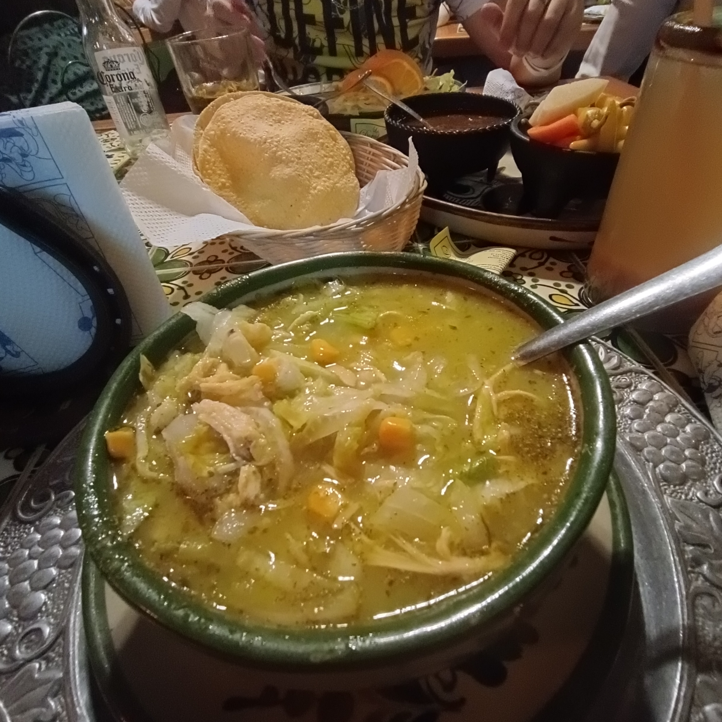 Dorados De Villa image 4