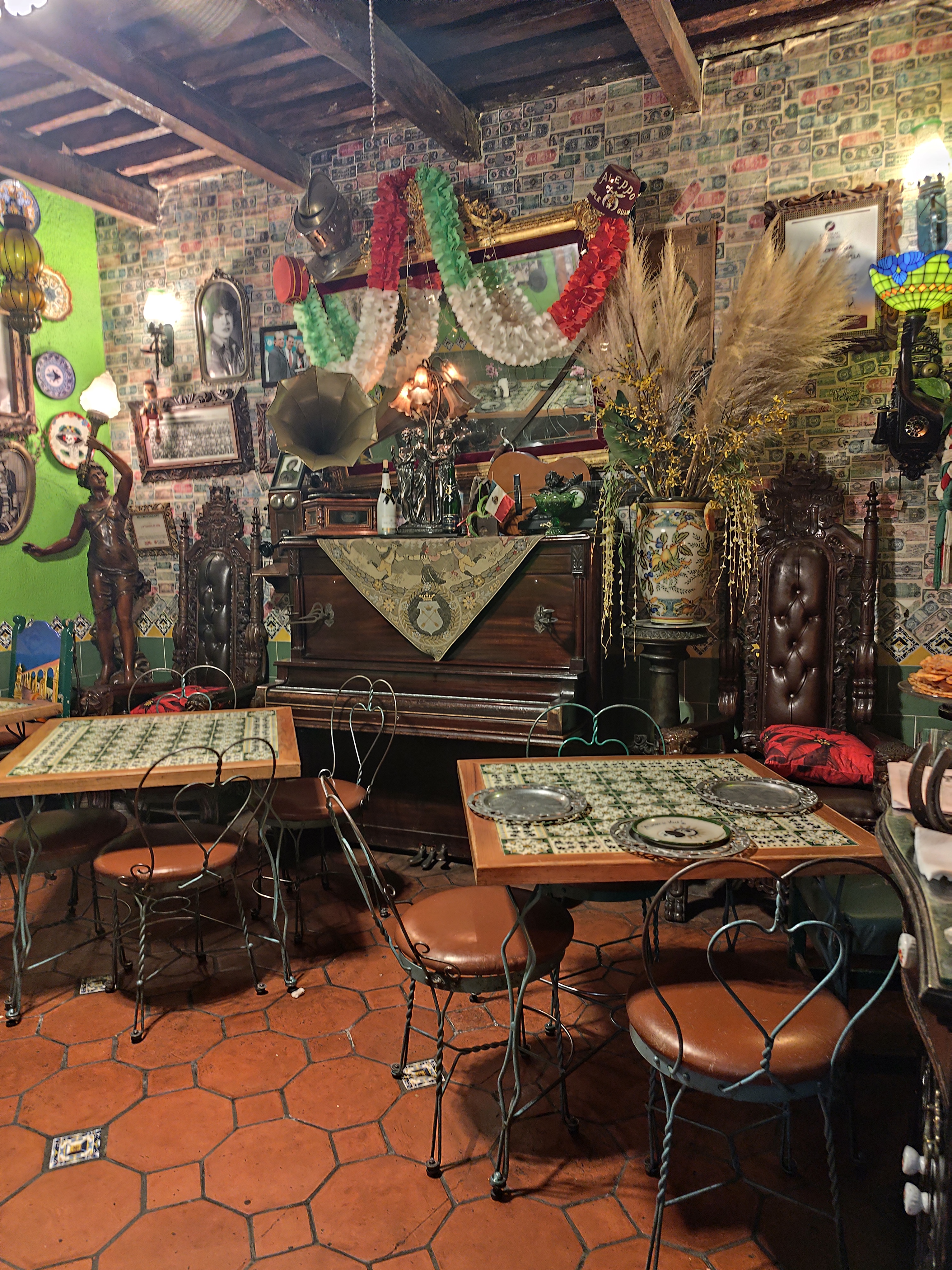 Dorados De Villa image 5