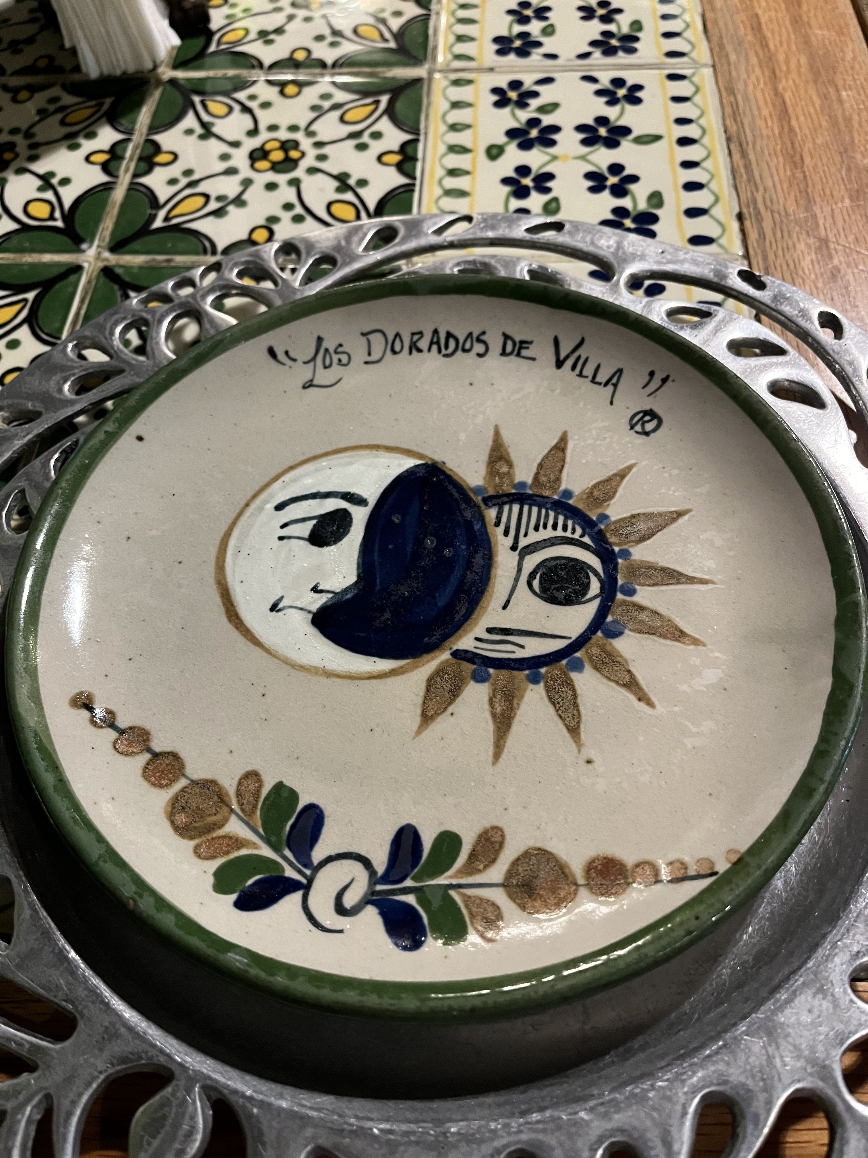 Dorados De Villa image 6