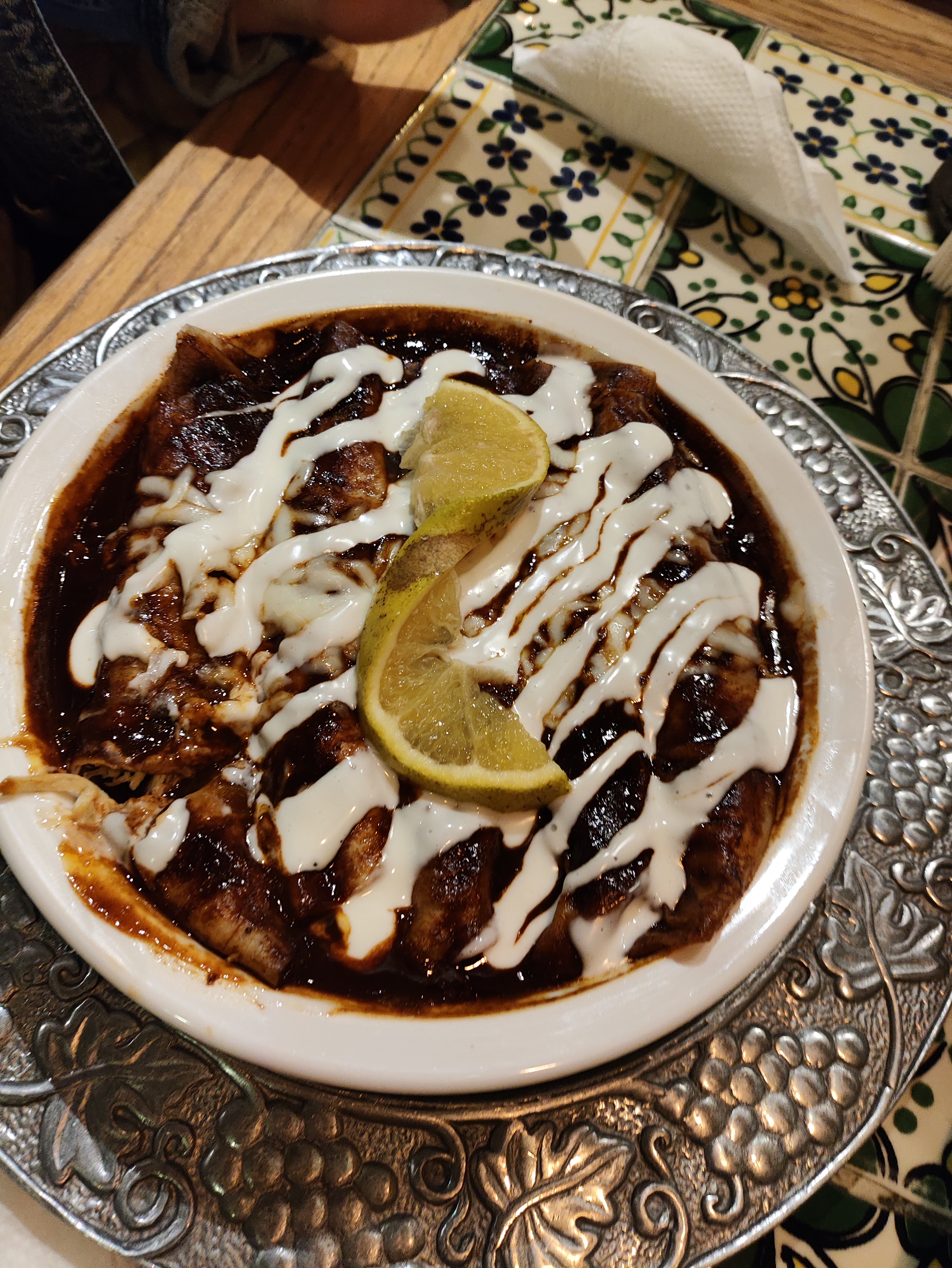 Dorados De Villa image 7