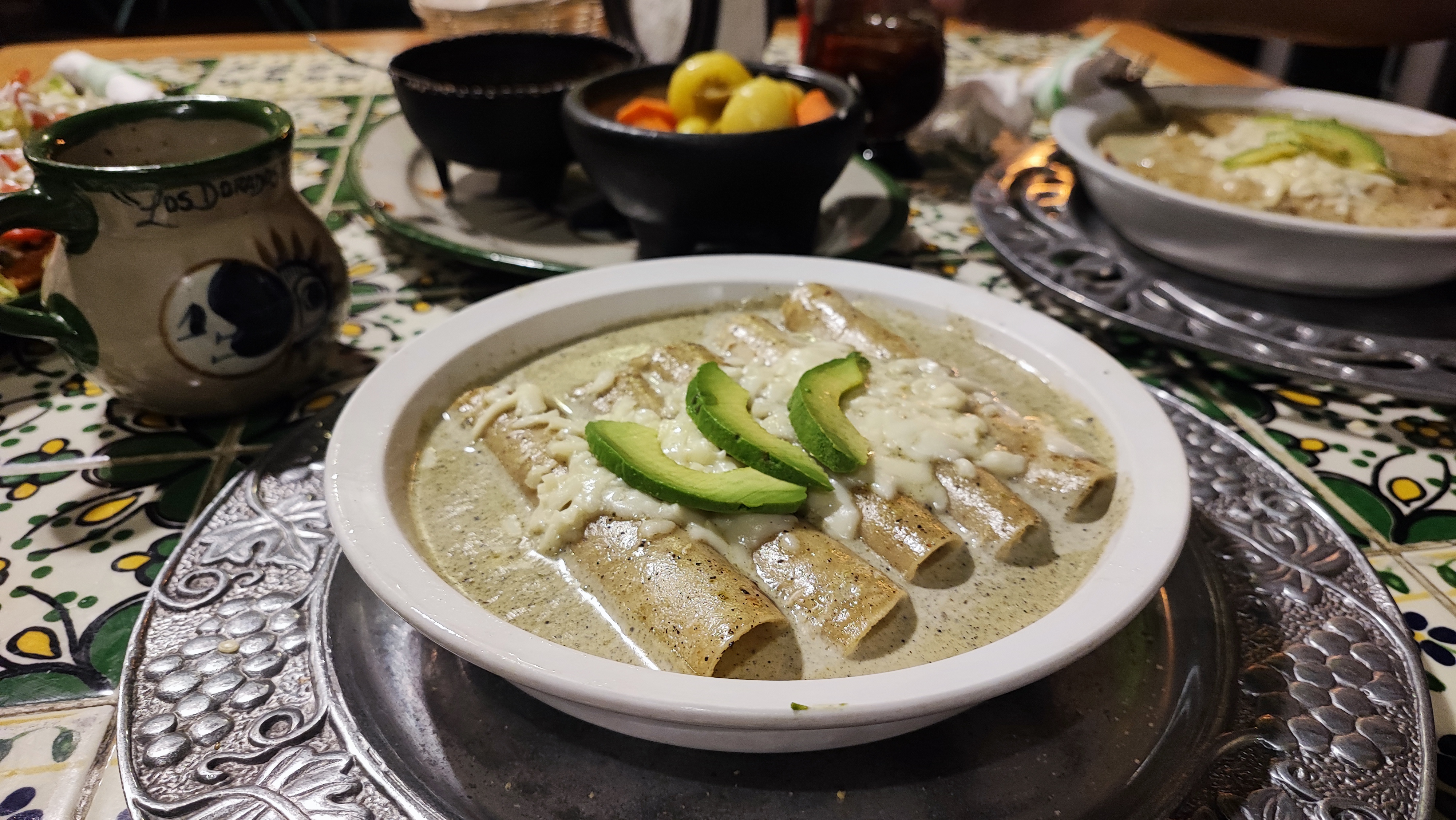 Dorados De Villa image 8