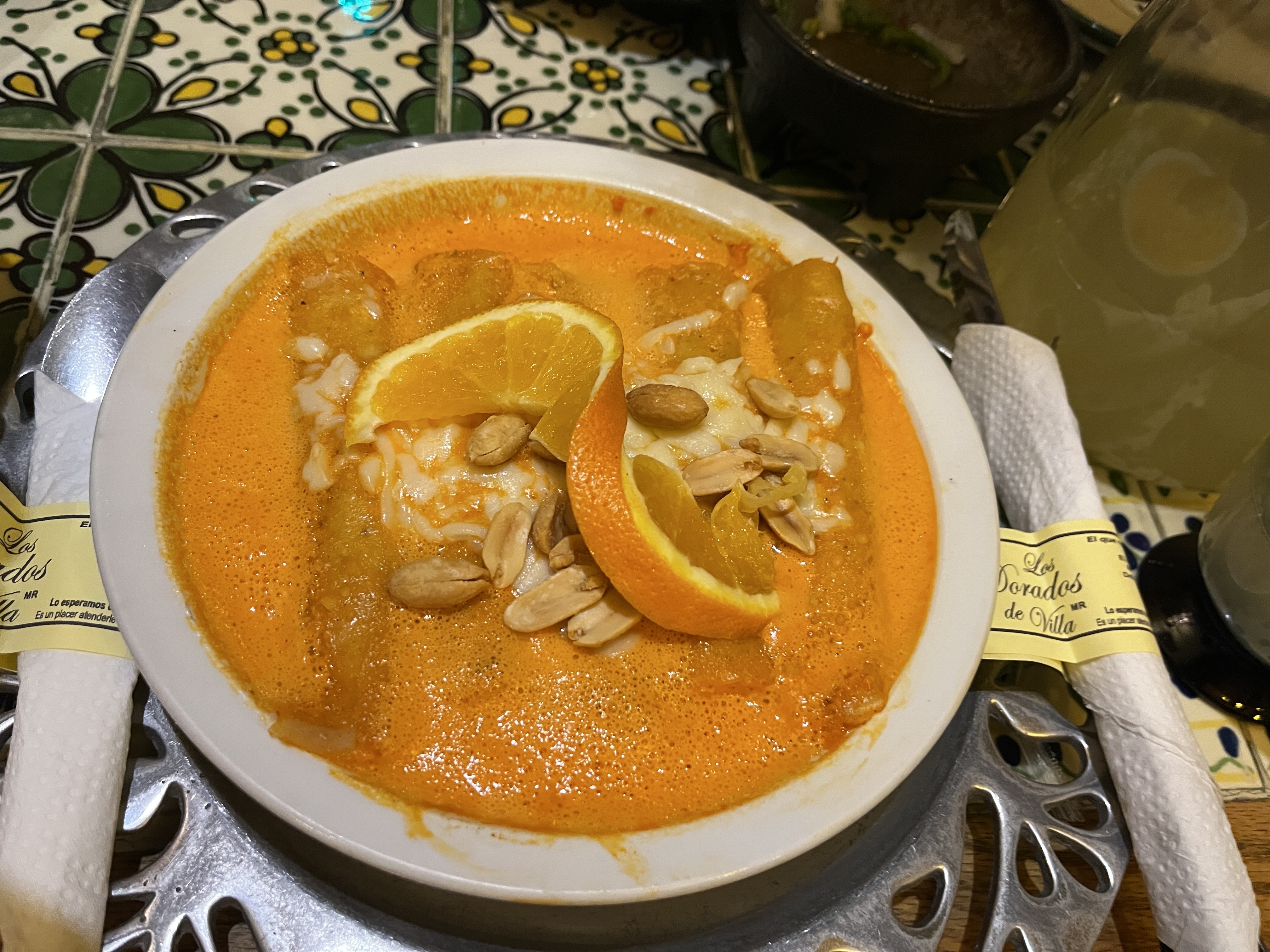 Dorados De Villa image 9