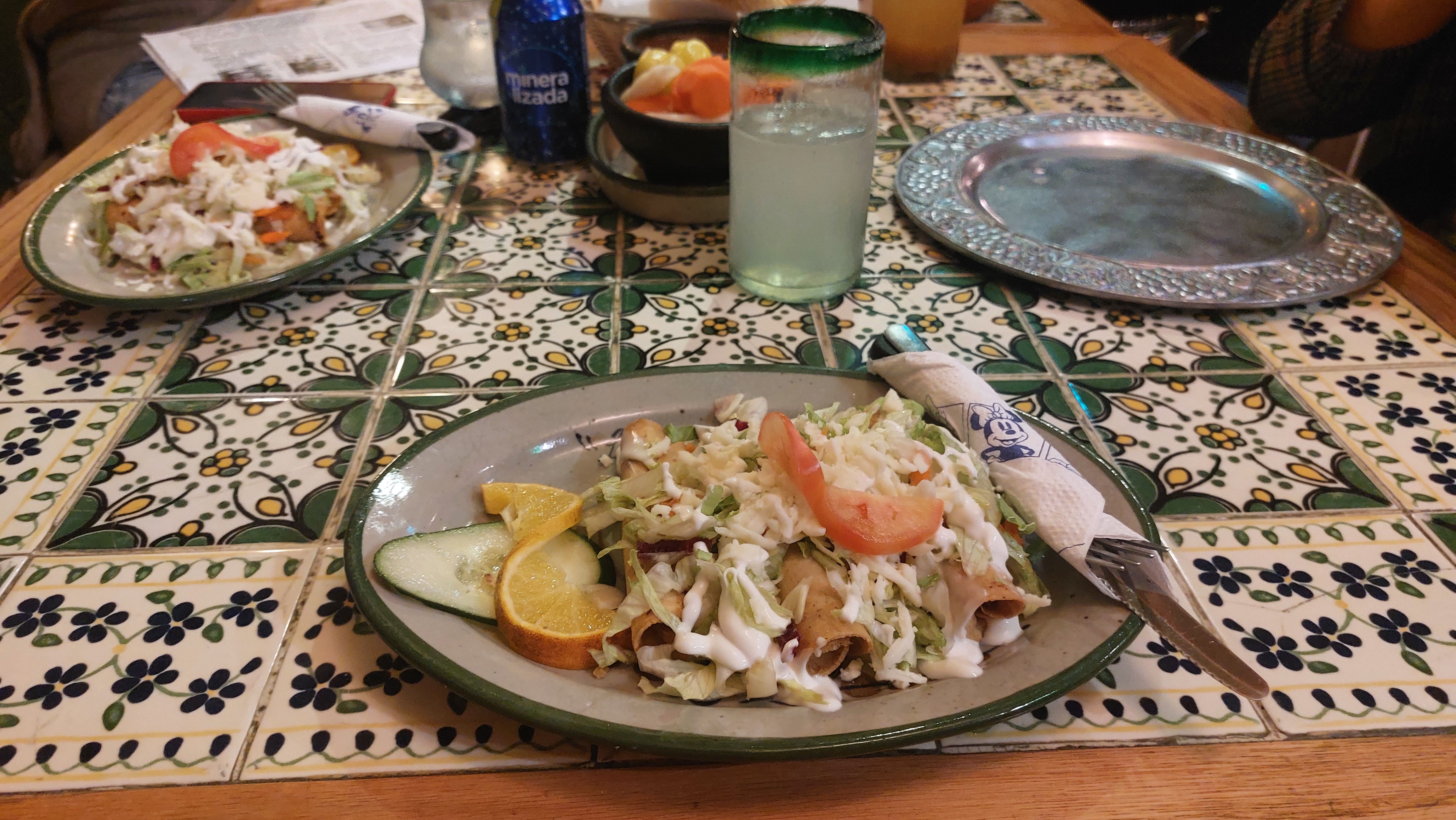 Dorados De Villa image 10