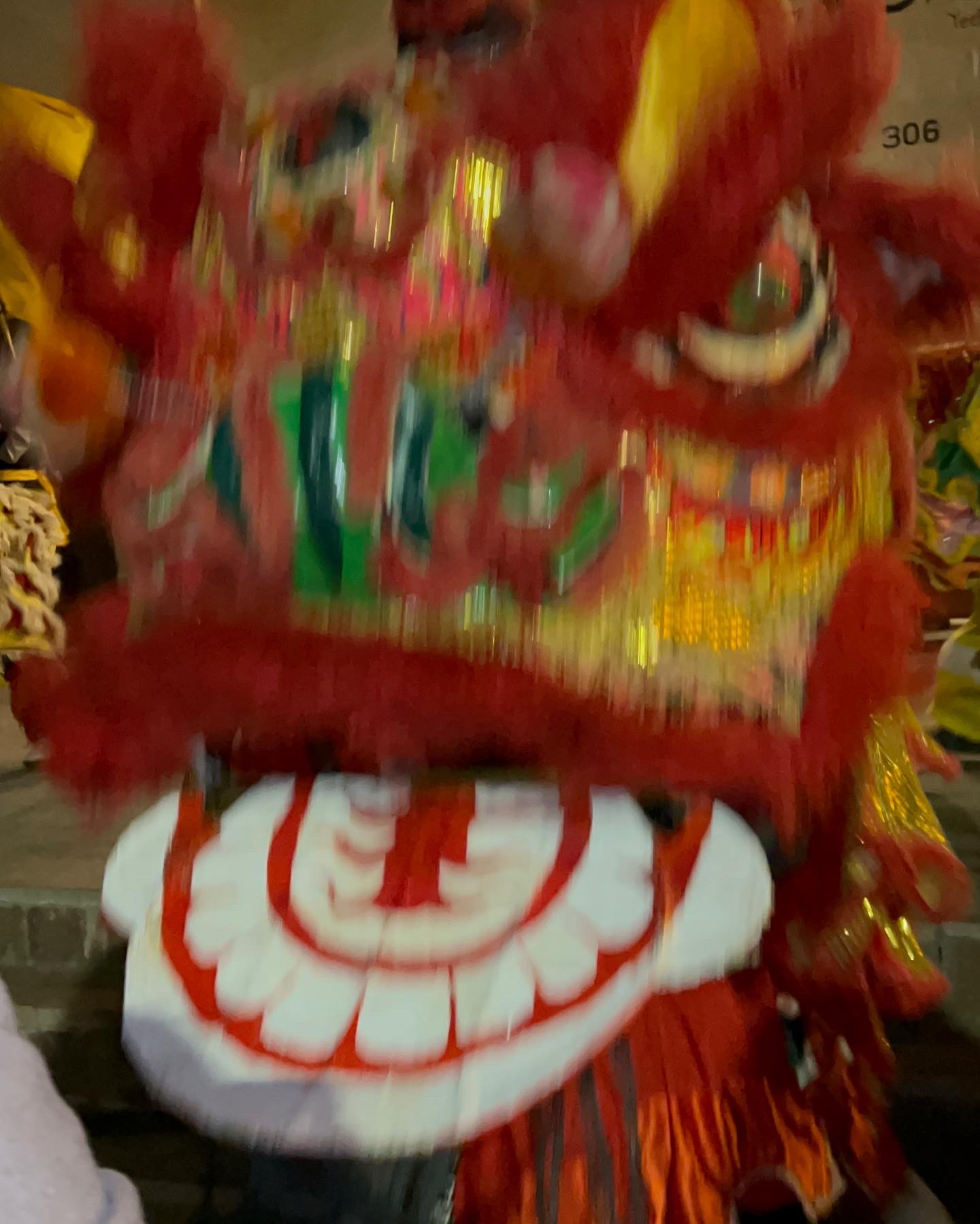 Restaurant Hong Kong YeeMon image 8