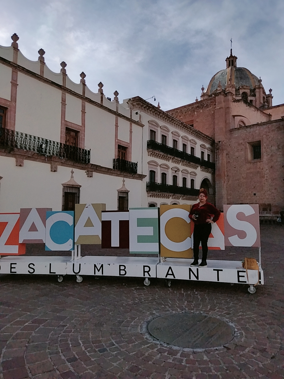 Las Criollas image 4