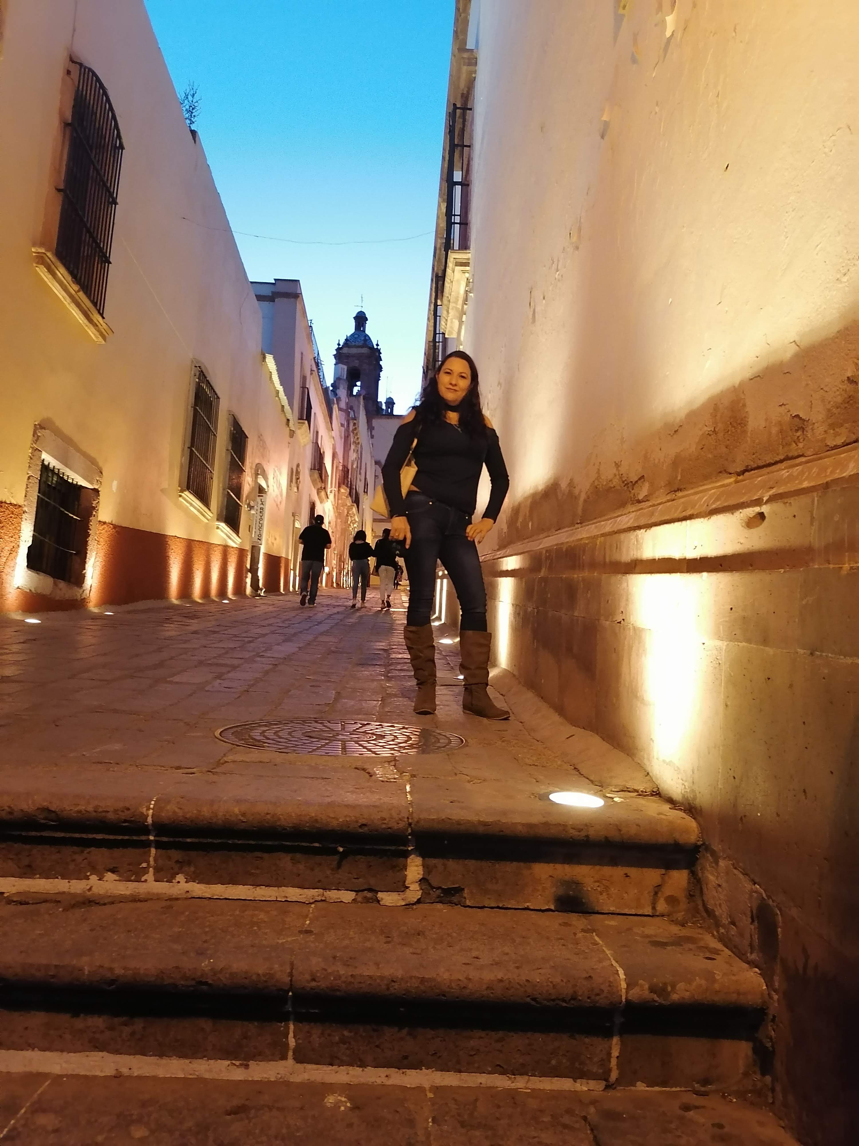 Las Criollas image 6