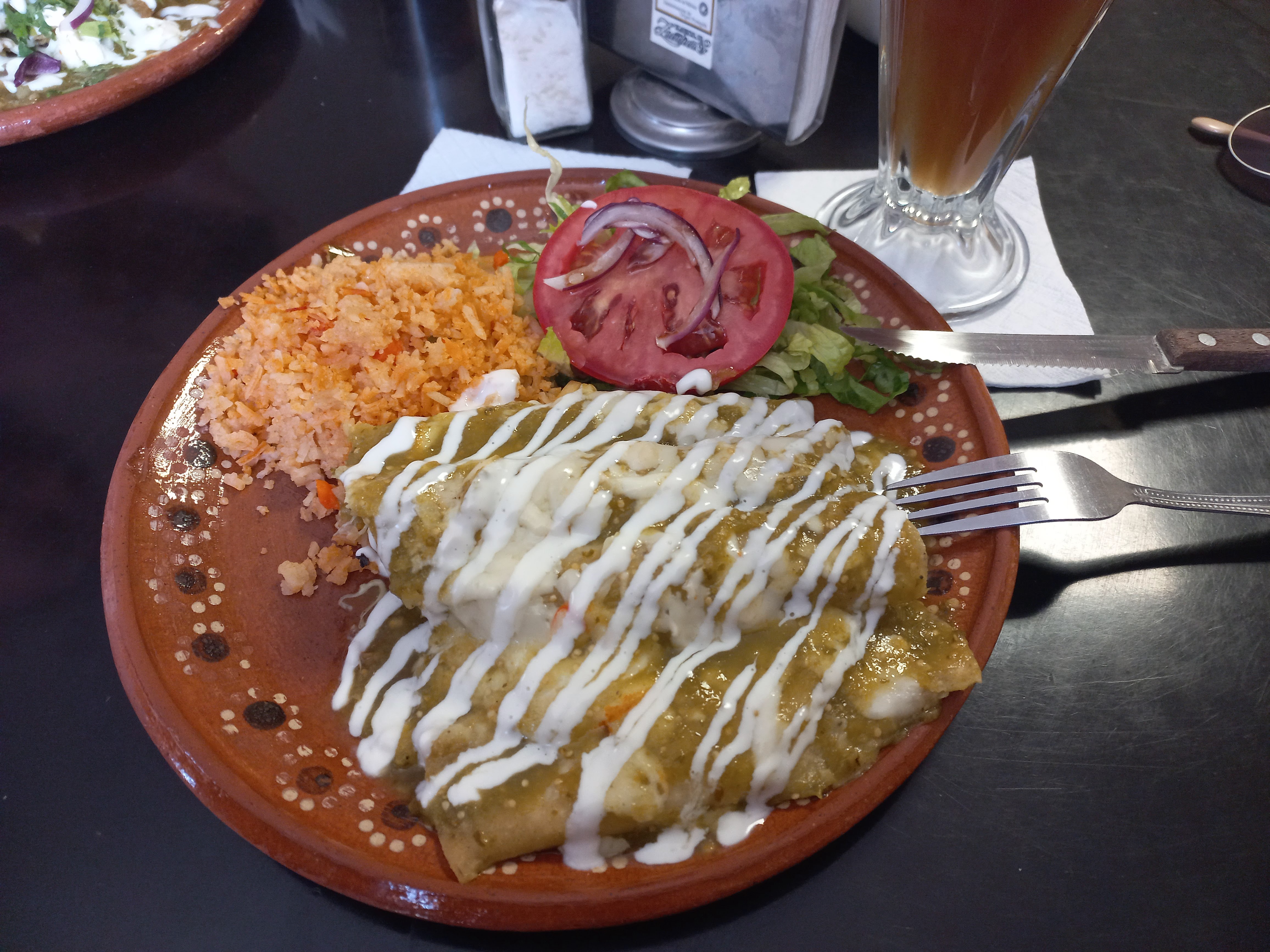 Las Criollas image 7