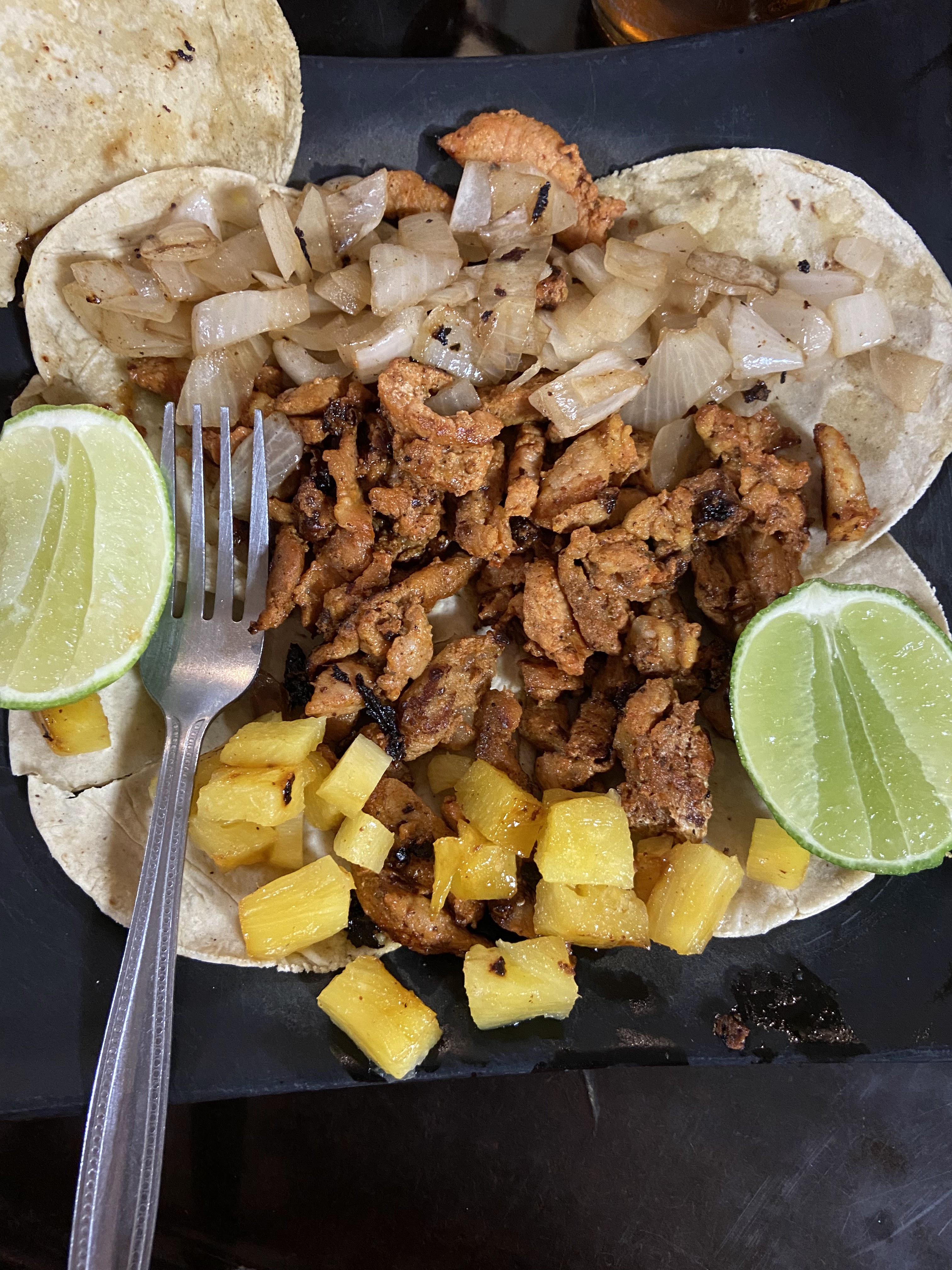 Las Criollas image 8