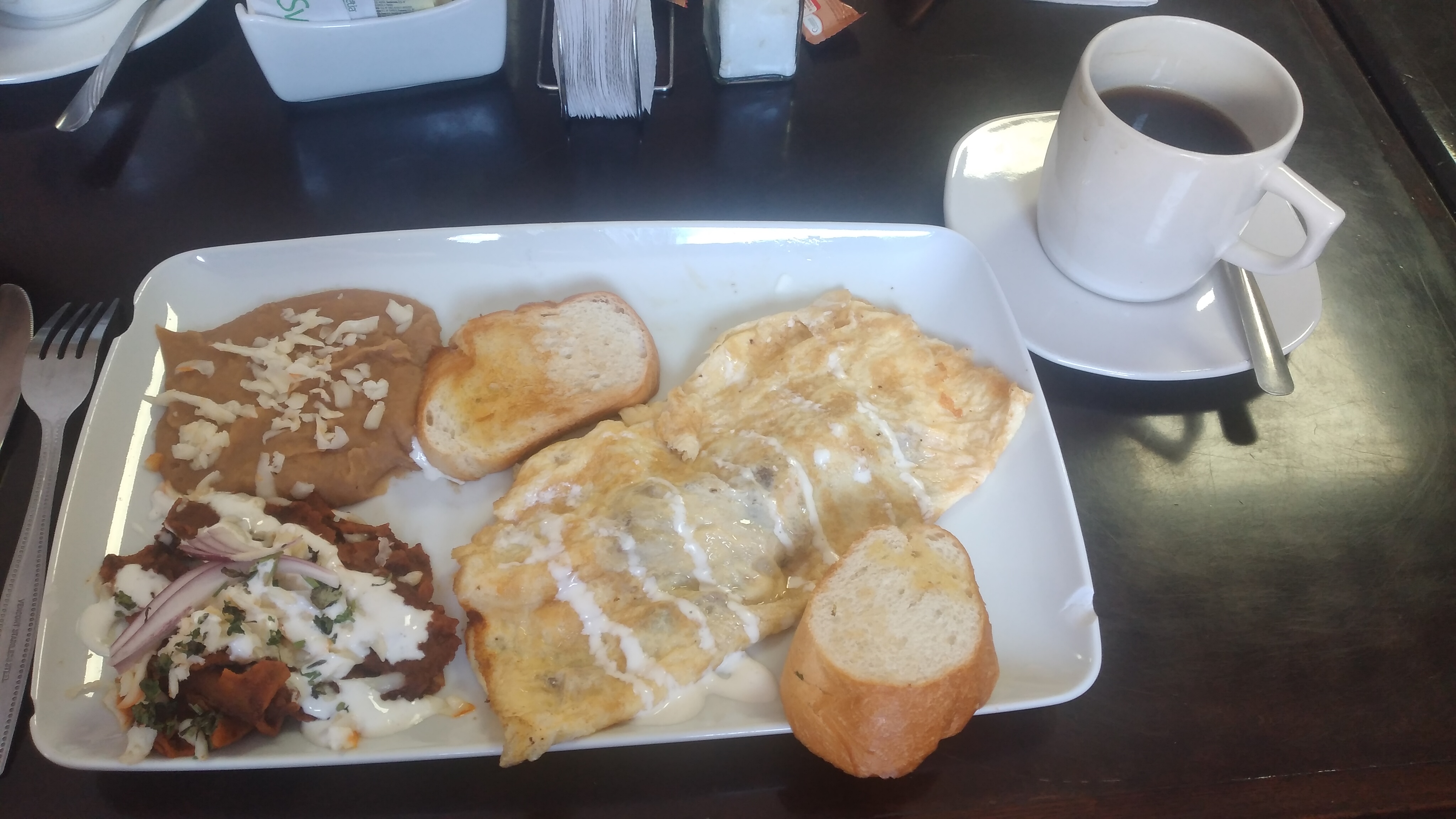 Las Criollas image 9