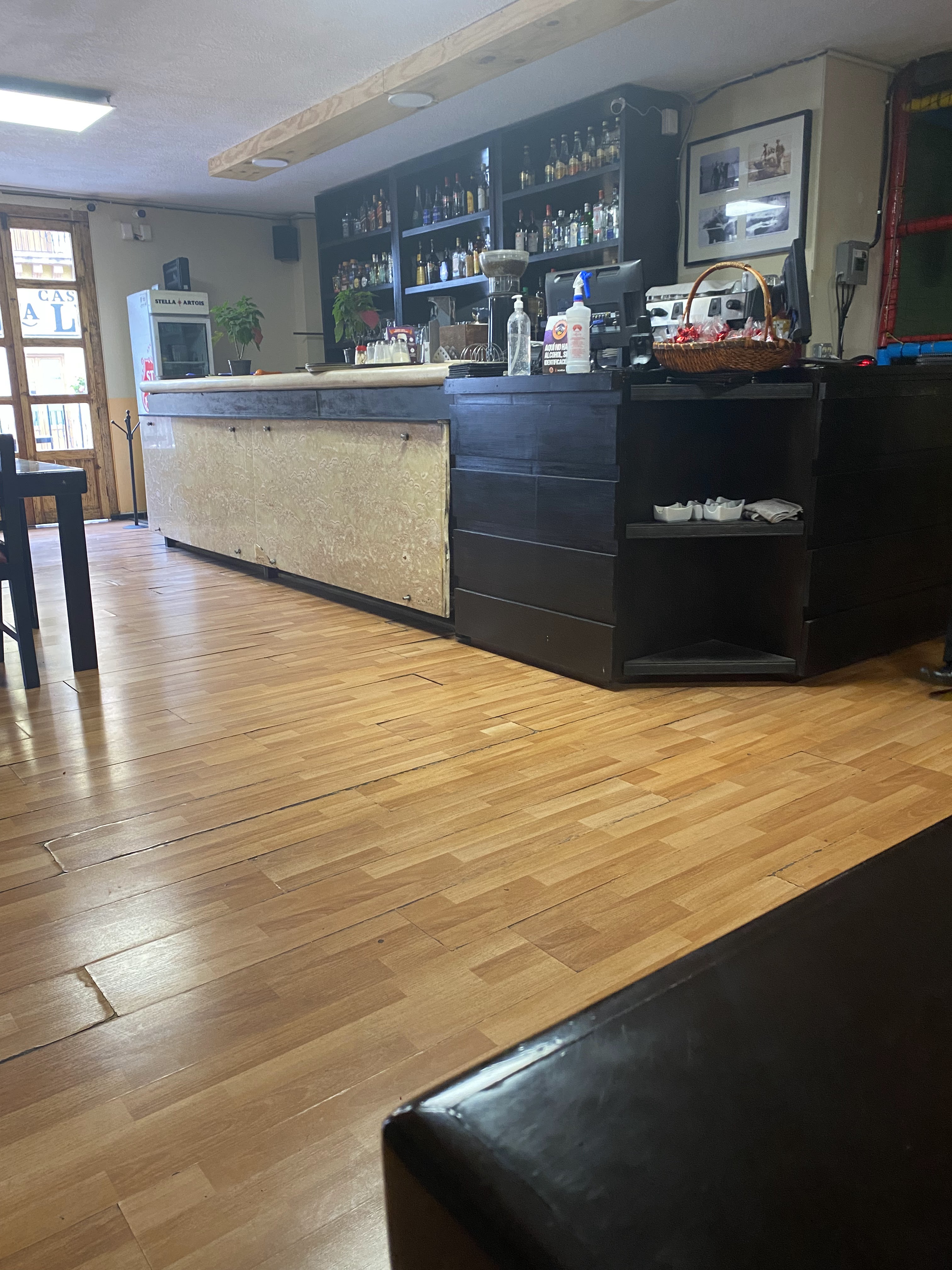 Las Criollas image 10