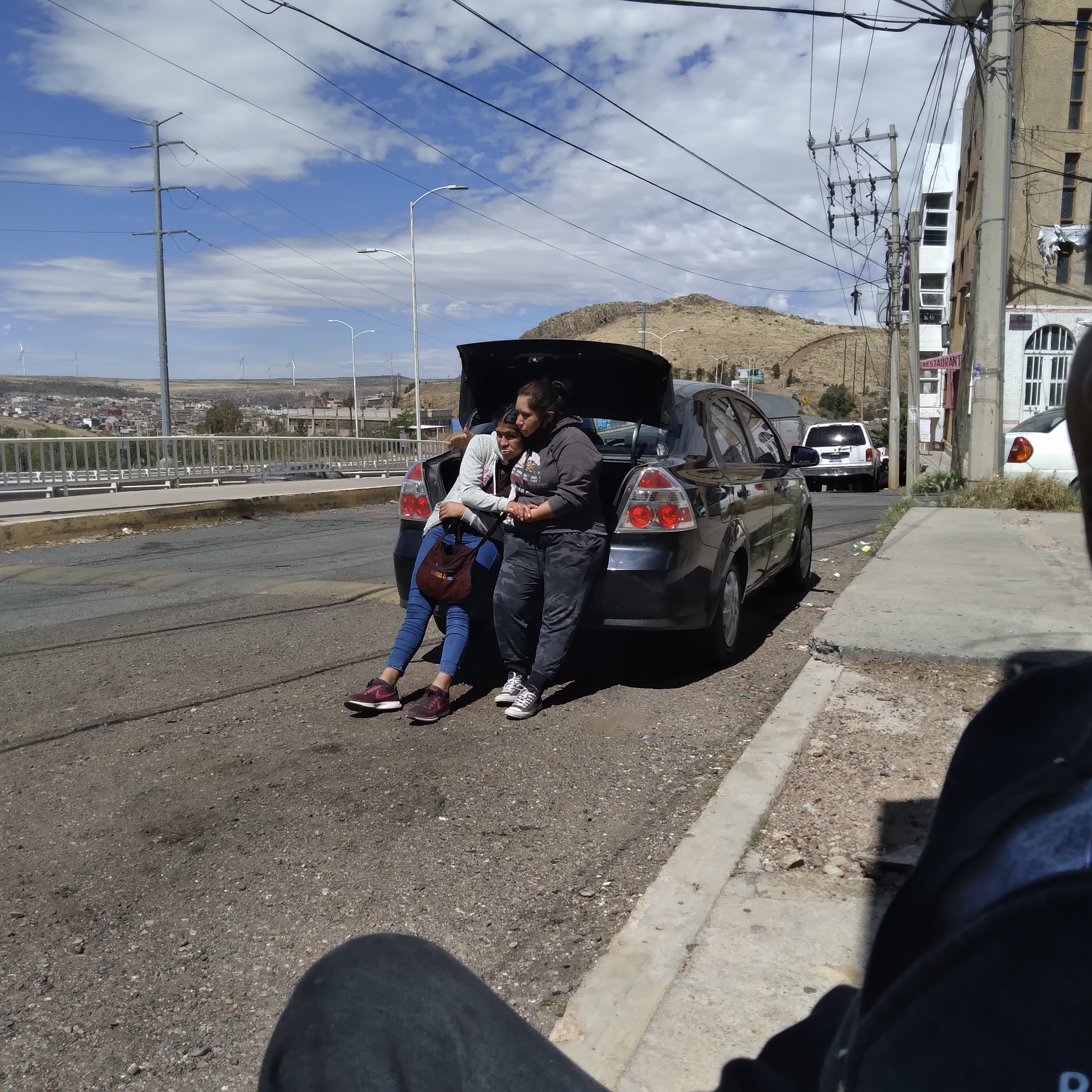 cocina mexicana restaurante image 3