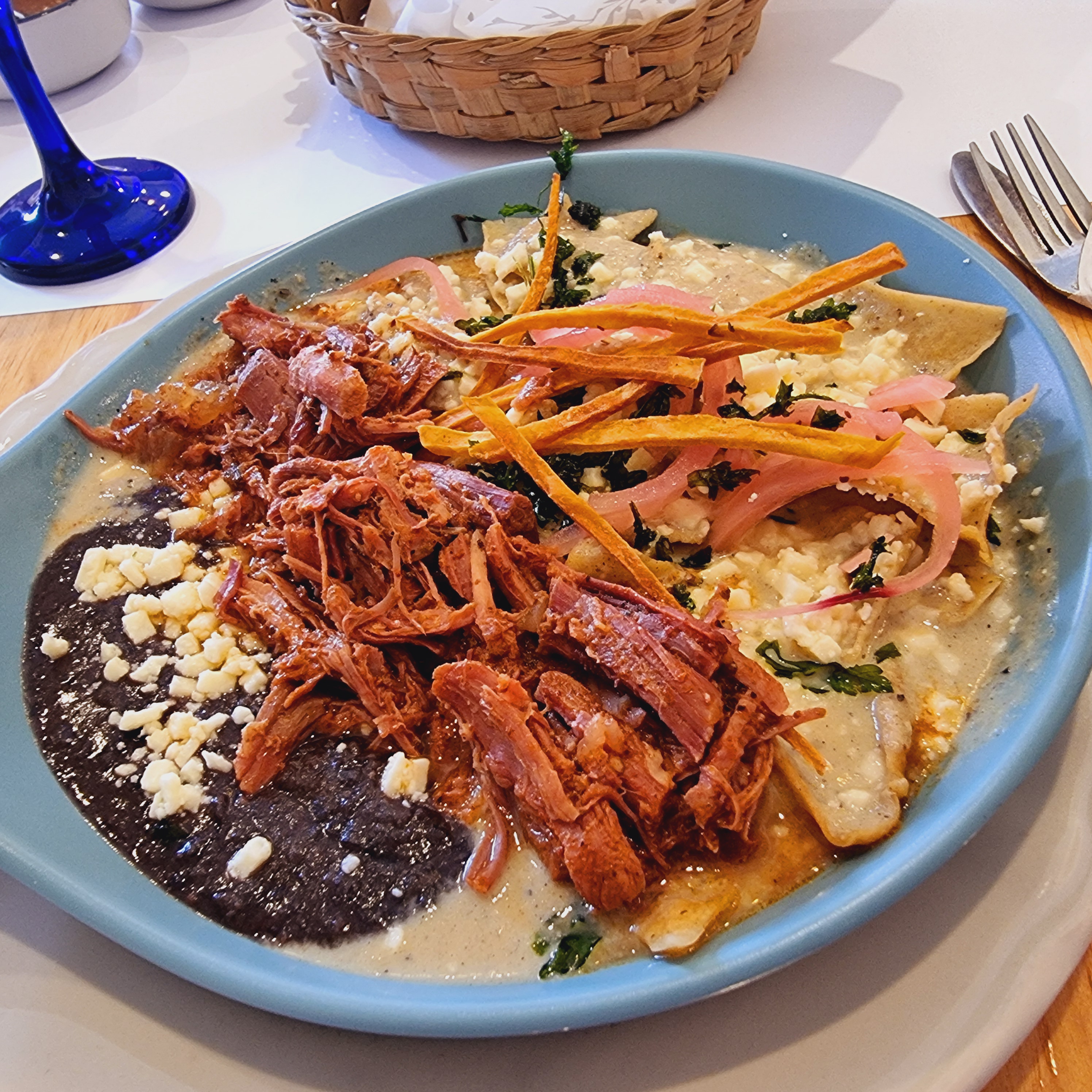 CASA FAUSTINA image 4