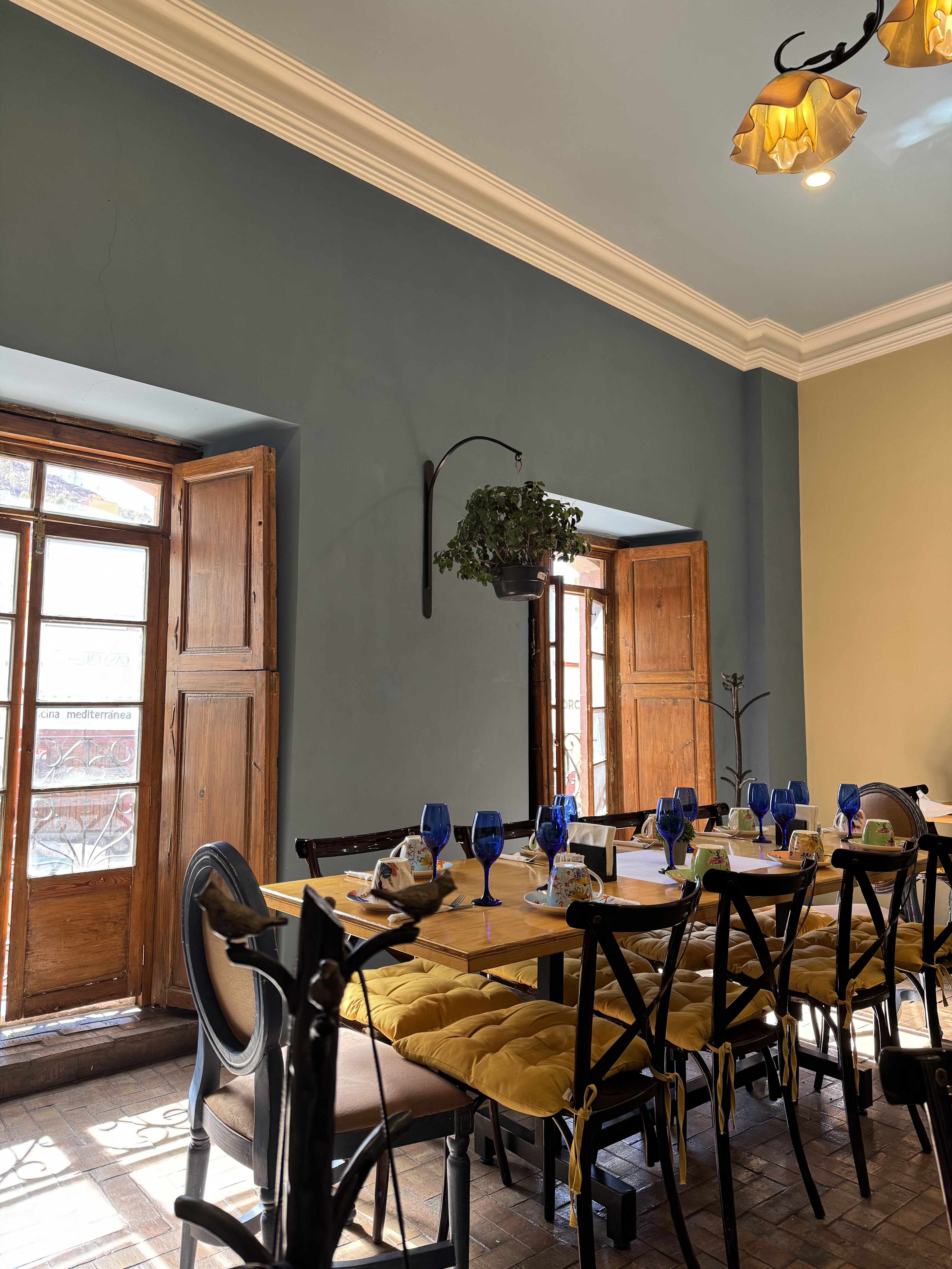 CASA FAUSTINA image 8