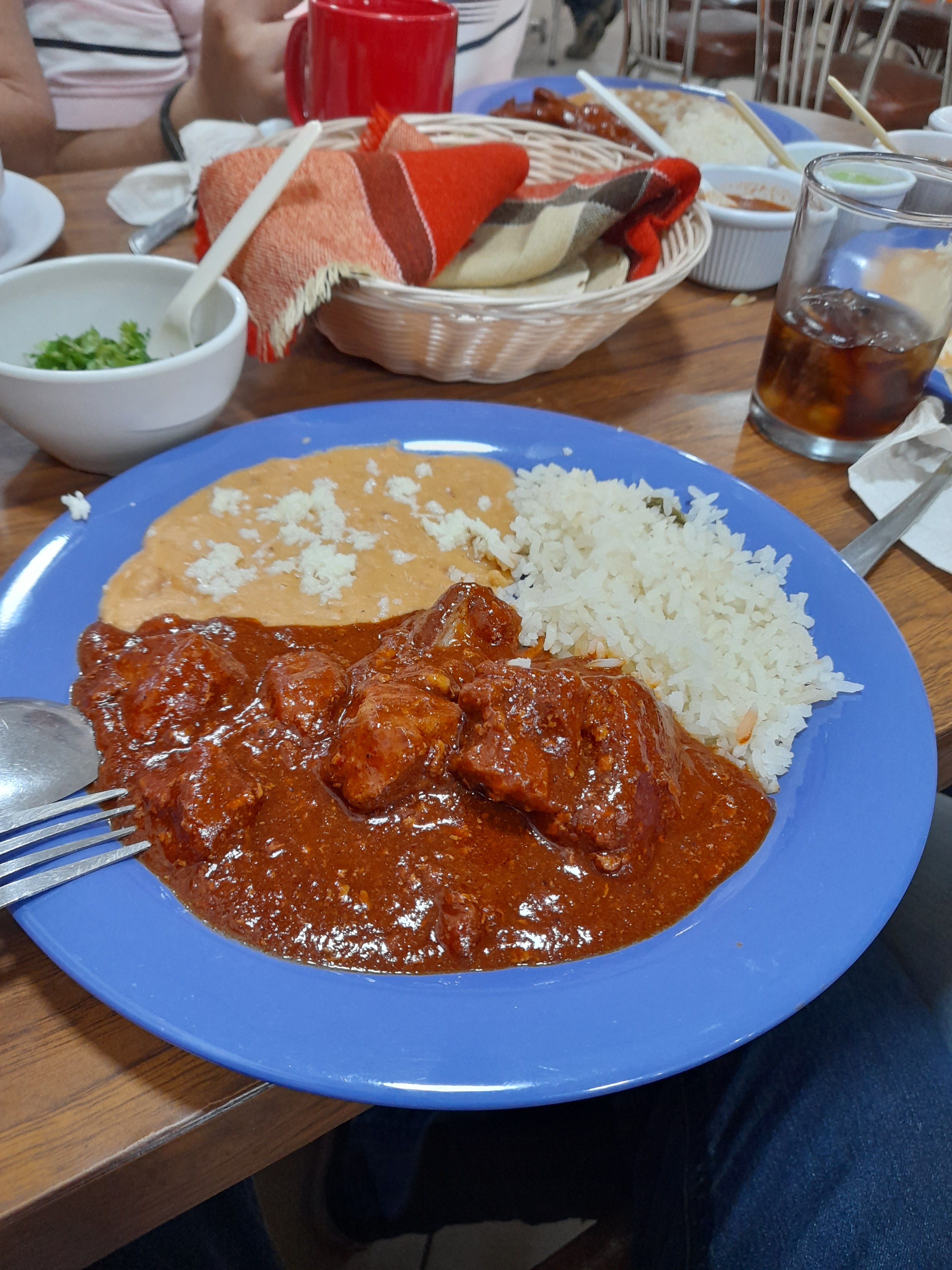 La cabaña de la plazuela image 3