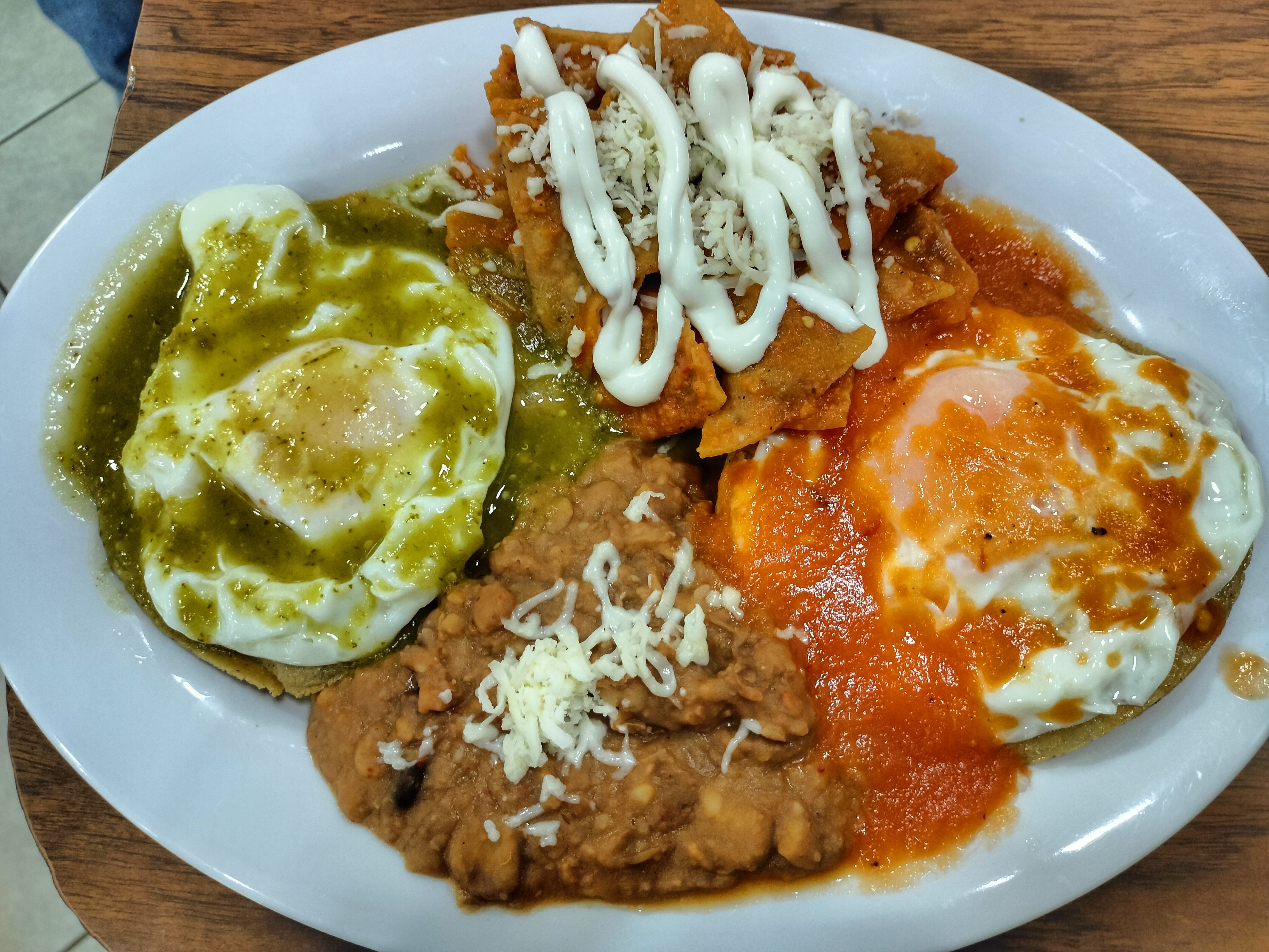 La cabaña de la plazuela image 4