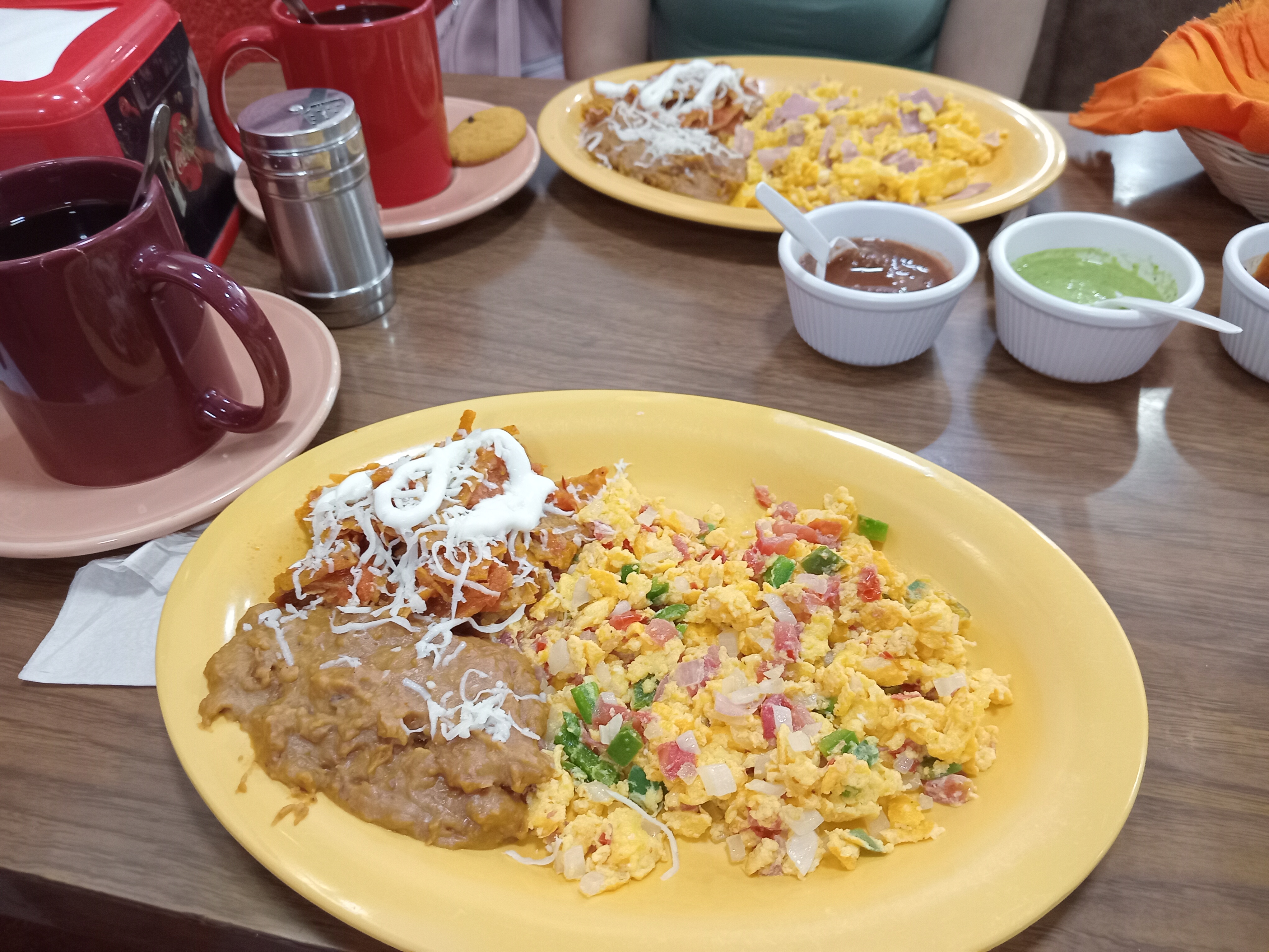 La cabaña de la plazuela image 8