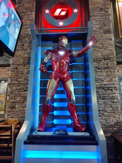 Comicx image 4